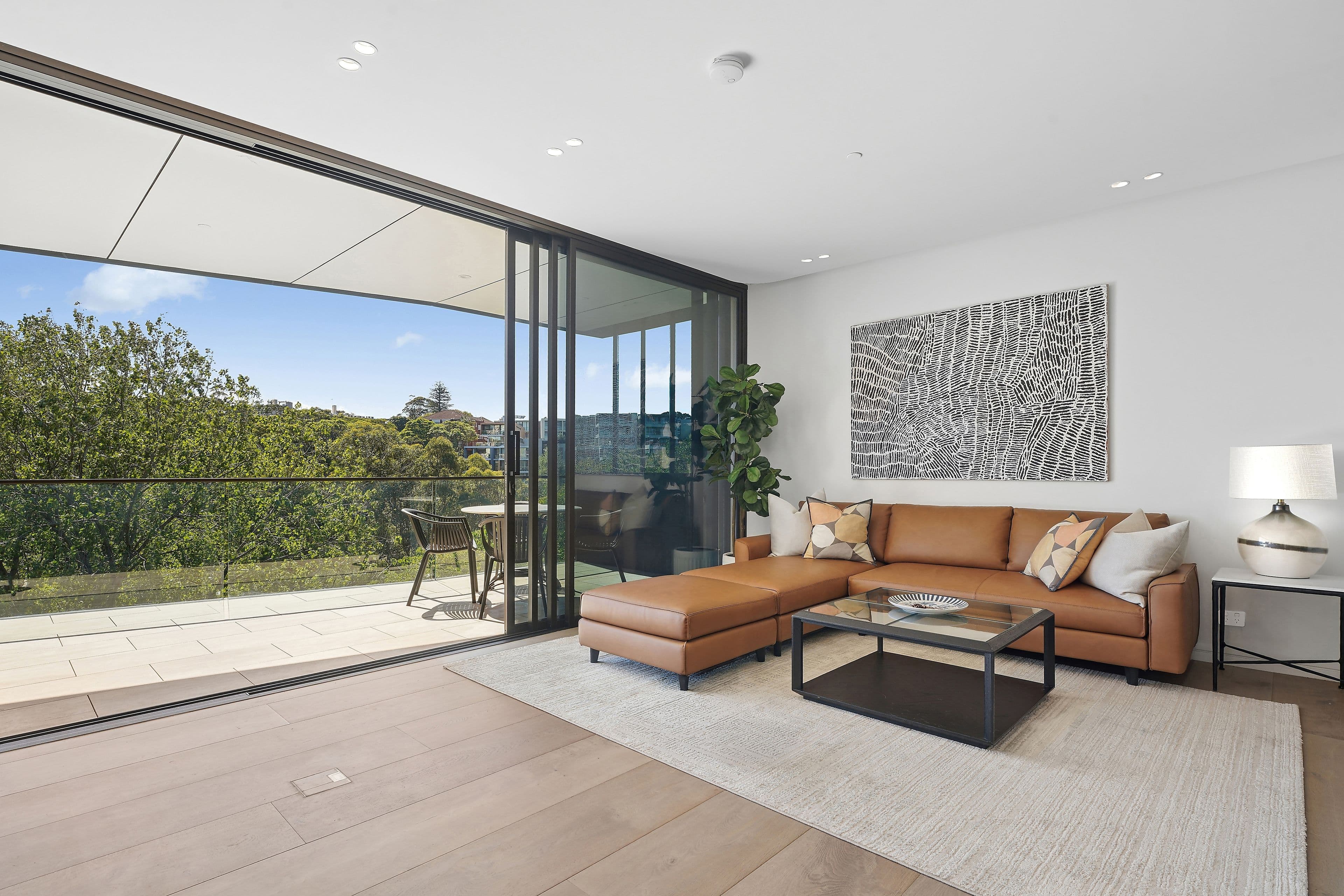 20/208 Victoria Road, Bellevue Hill NSW 2023, Bellevue Hill - Thumbnail 3