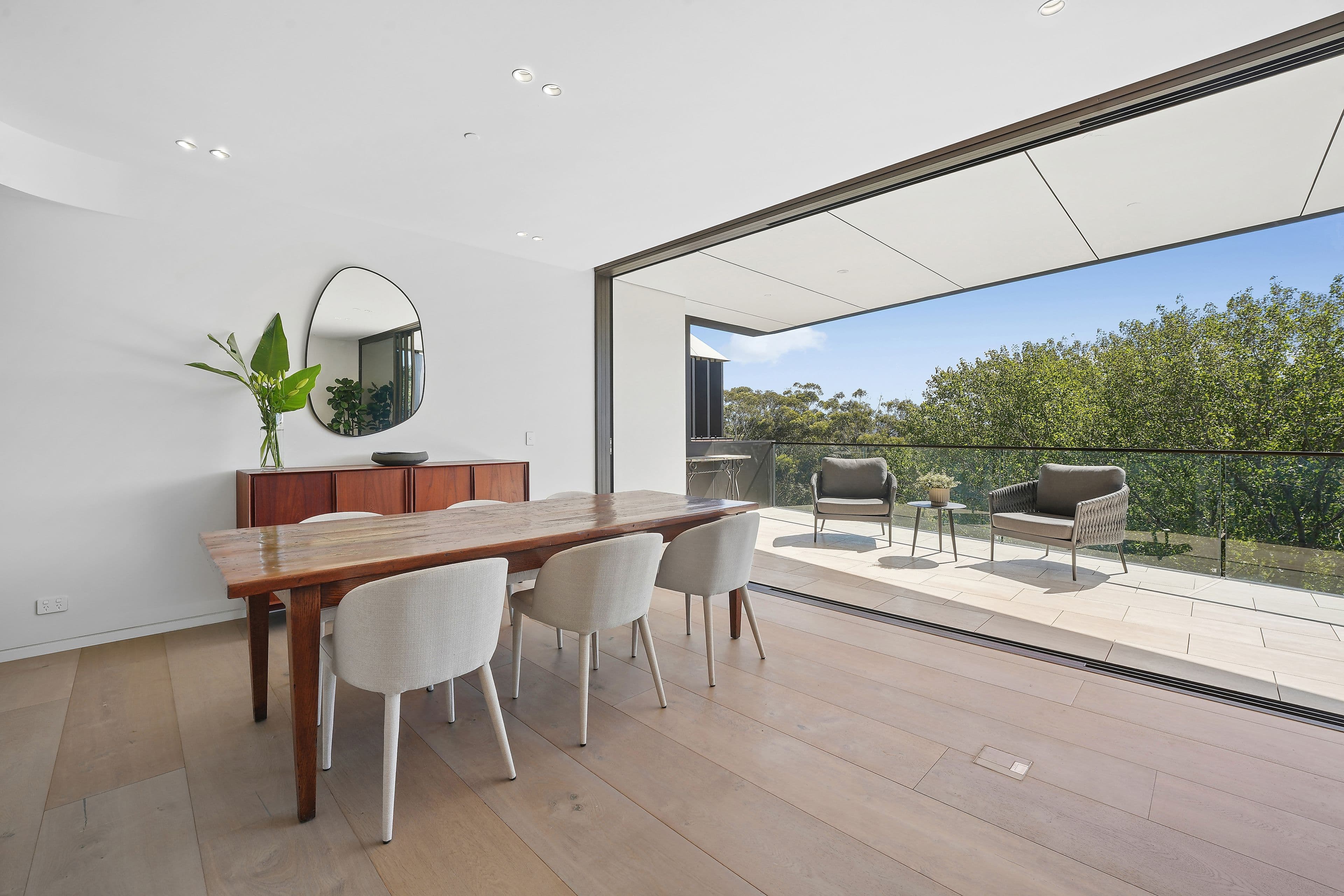 20/208 Victoria Road, Bellevue Hill NSW 2023, Bellevue Hill - Thumbnail 4