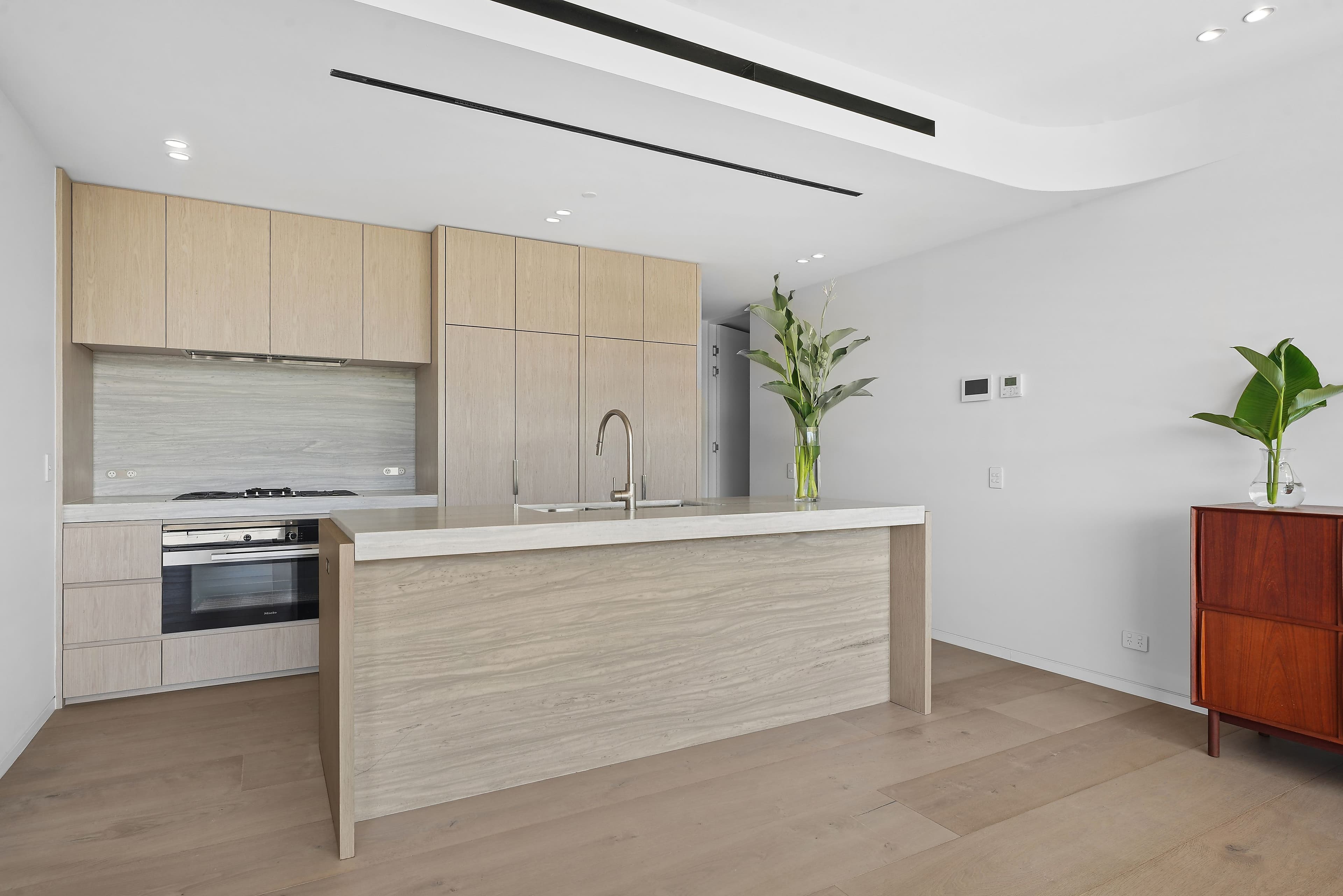 20/208 Victoria Road, Bellevue Hill NSW 2023, Bellevue Hill - Thumbnail 5