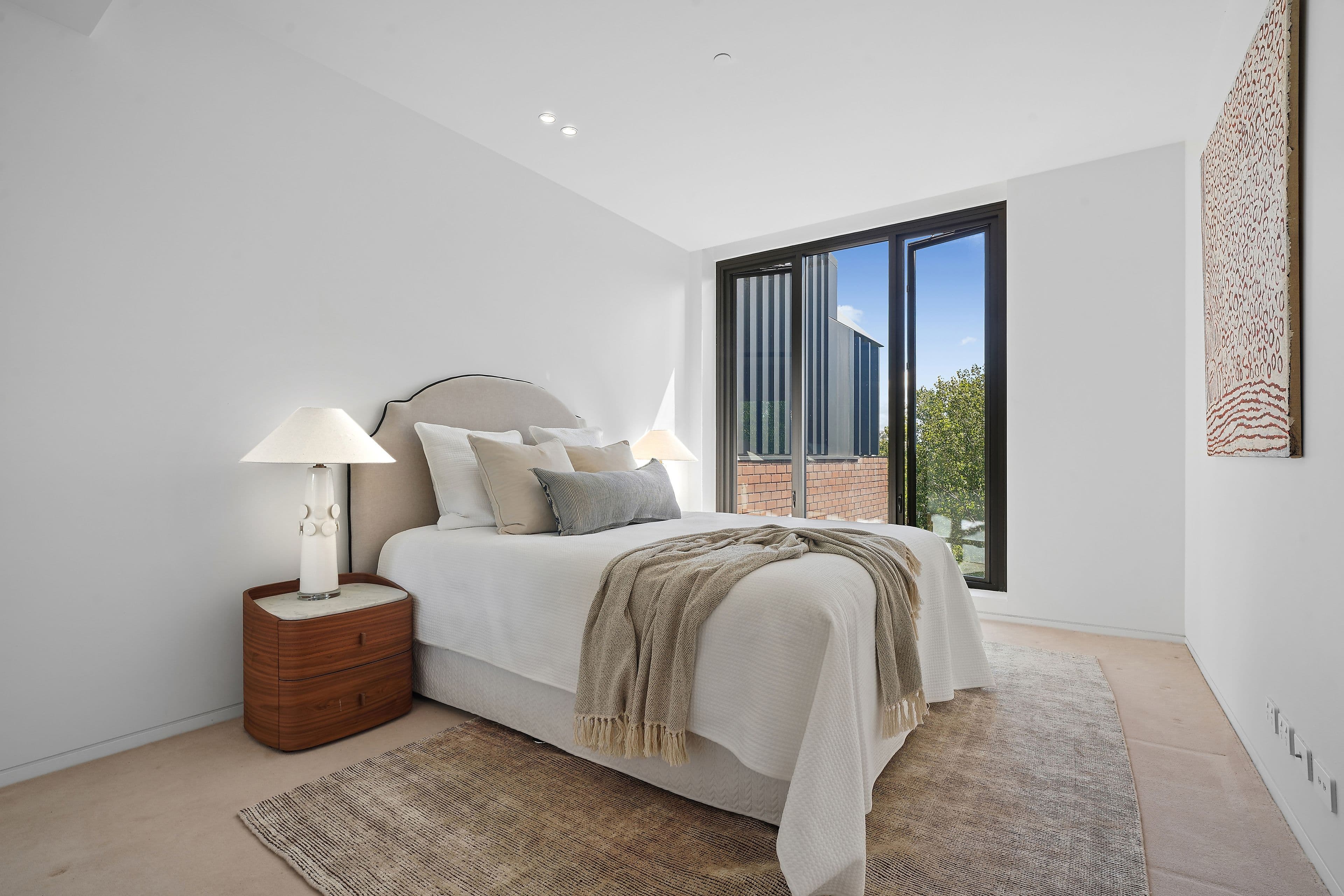 20/208 Victoria Road, Bellevue Hill NSW 2023, Bellevue Hill - Thumbnail 6