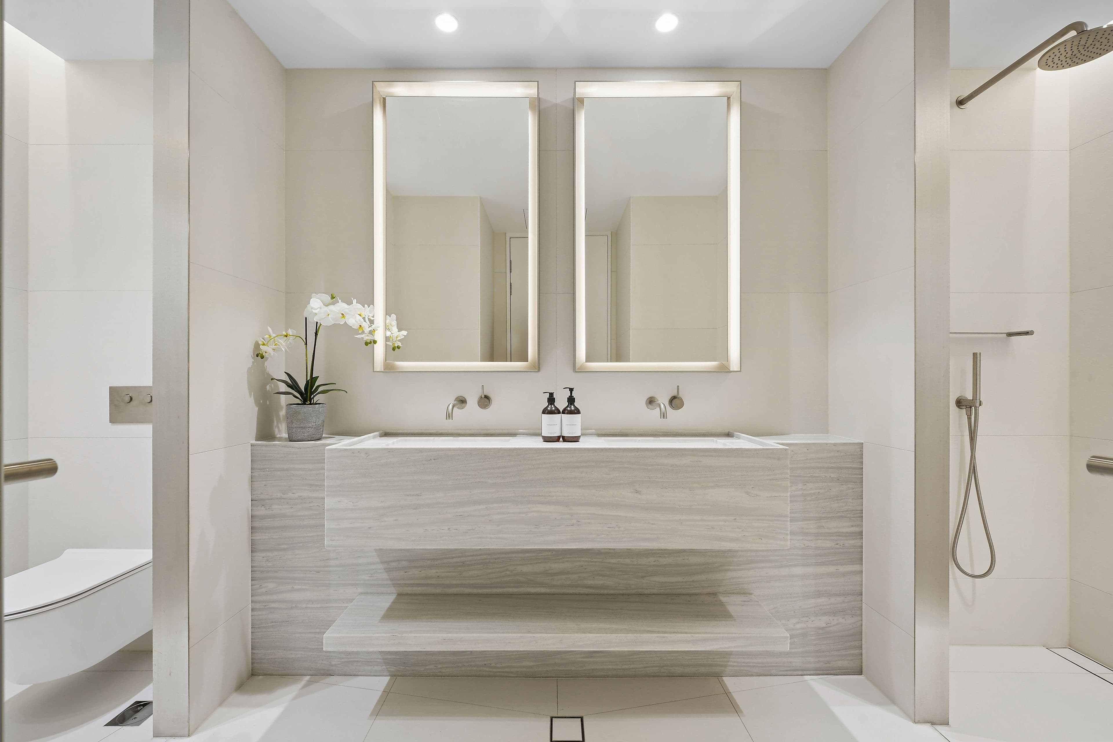 20/208 Victoria Road, Bellevue Hill NSW 2023, Bellevue Hill - Thumbnail 7