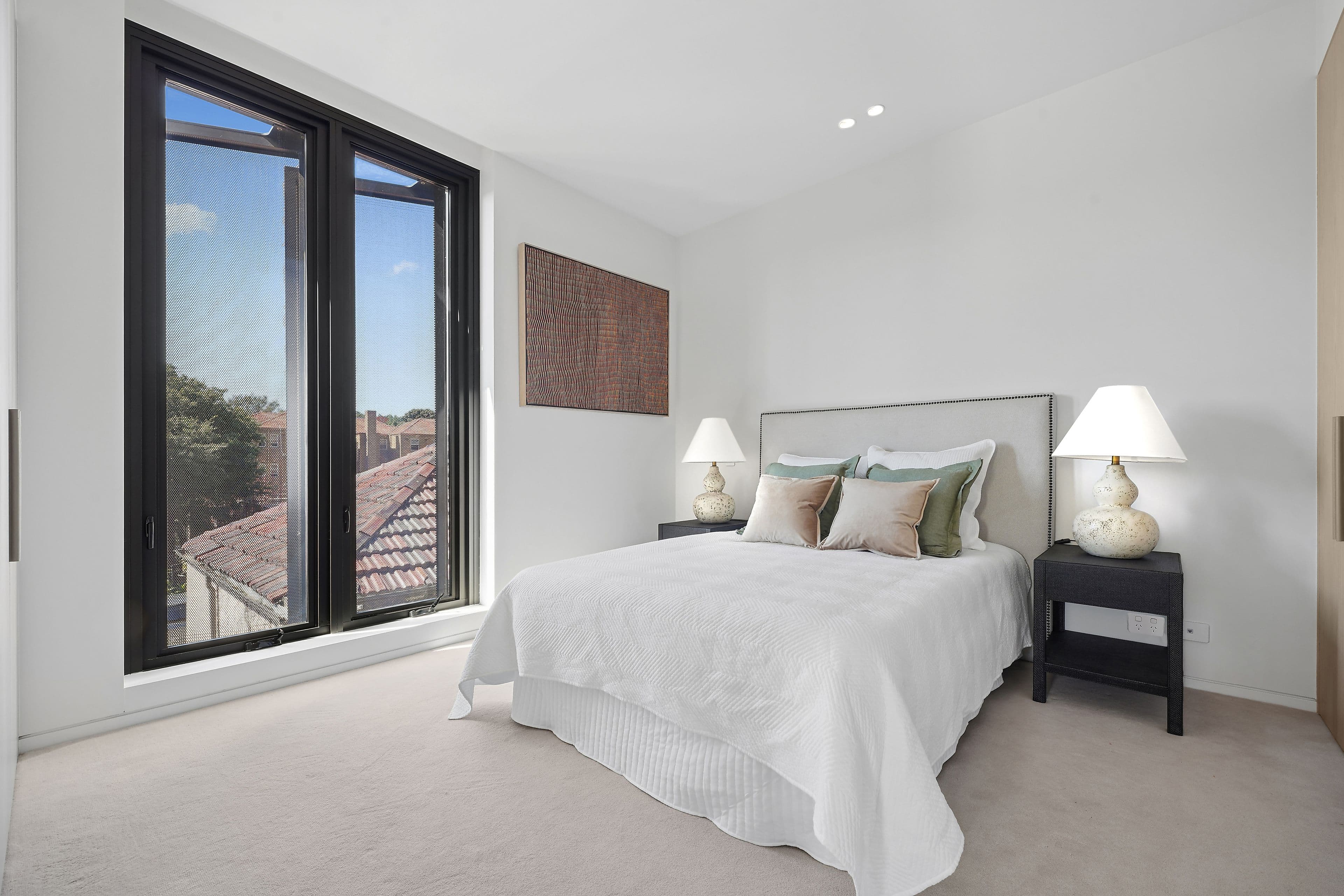 20/208 Victoria Road, Bellevue Hill NSW 2023, Bellevue Hill - Thumbnail 8