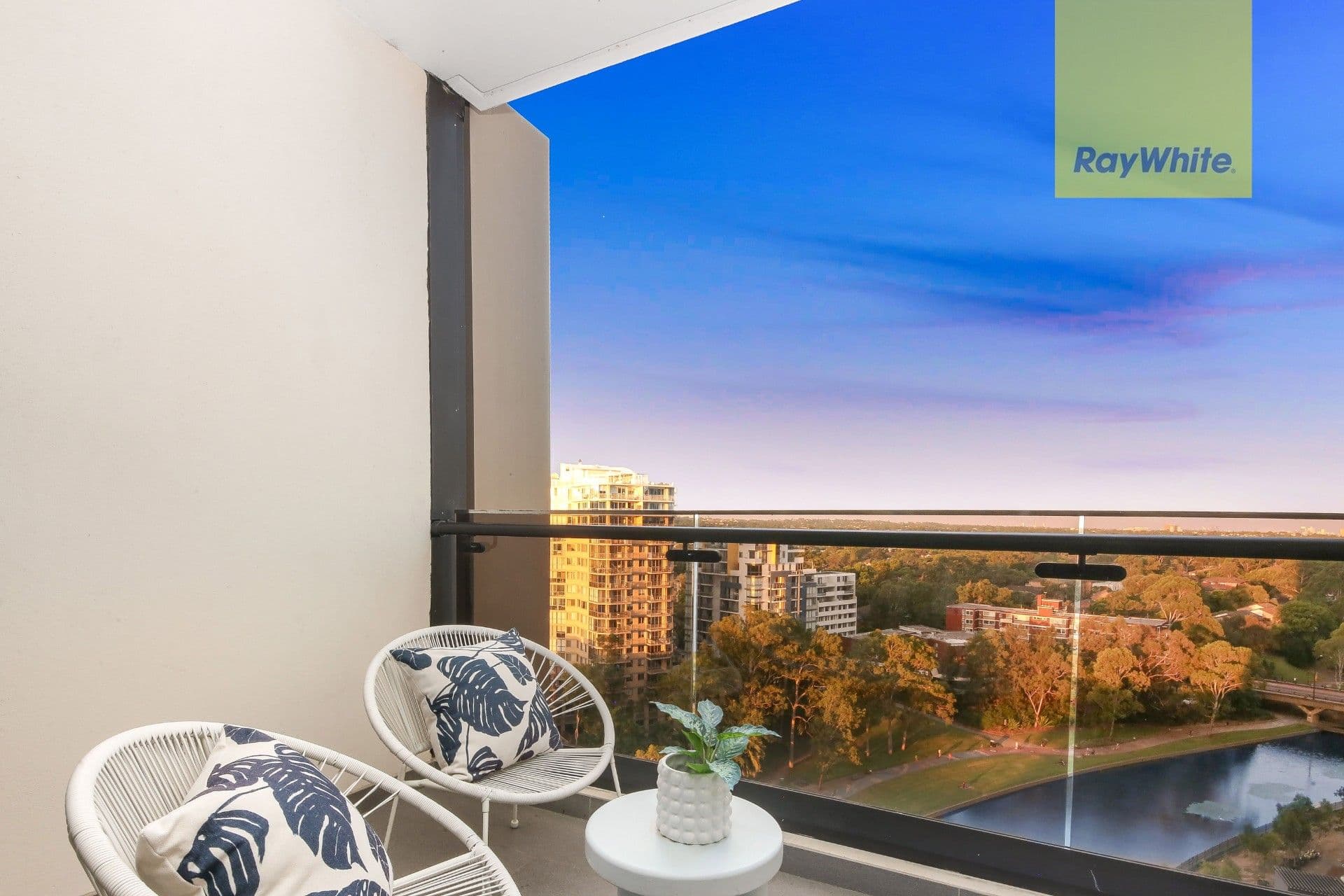 1203/330 Church Street, Parramatta NSW 2150, Parramatta - Image 1