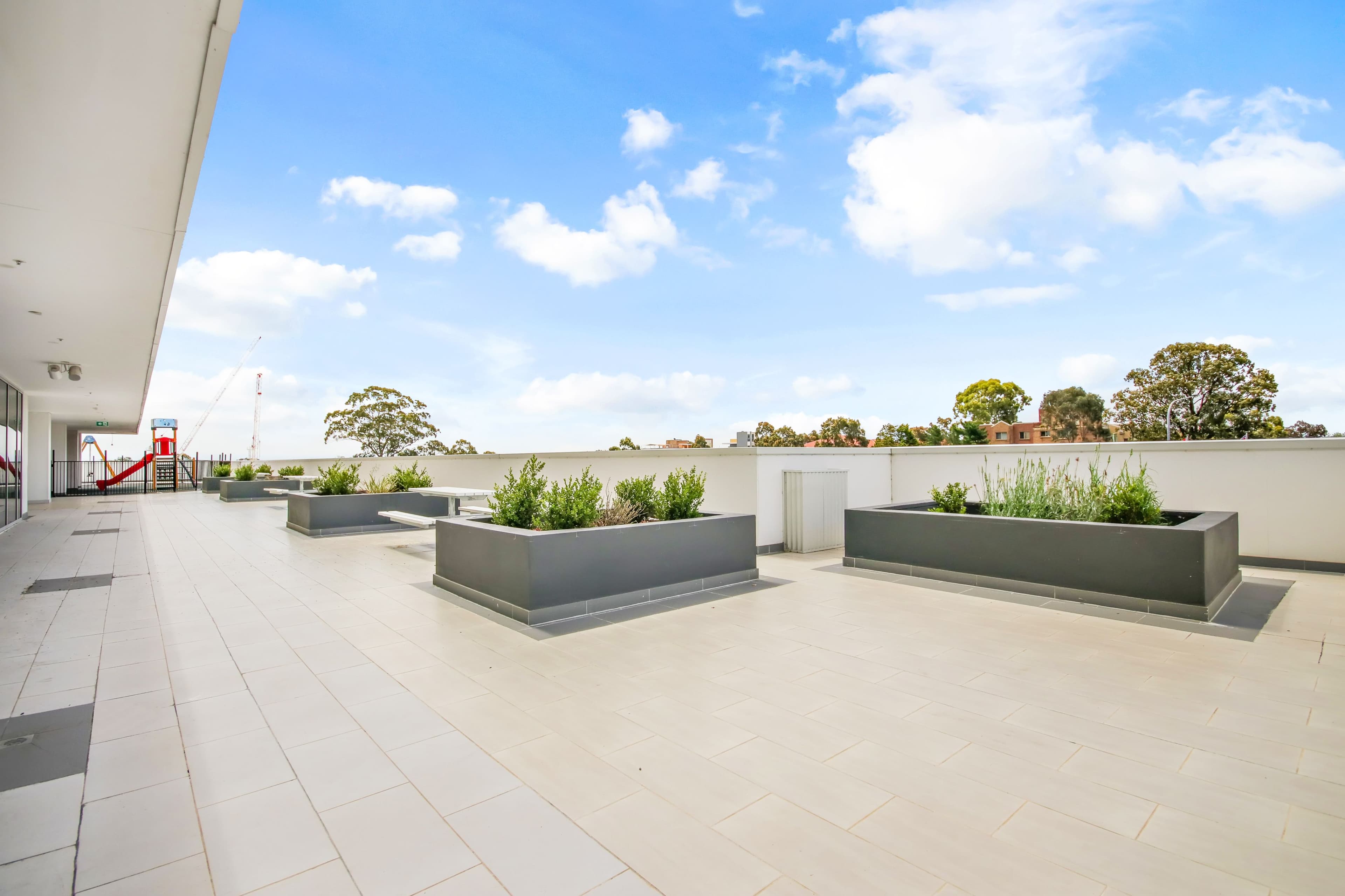 1507/3-5 Second Avenue, Blacktown NSW 2148, Blacktown - Thumbnail 7