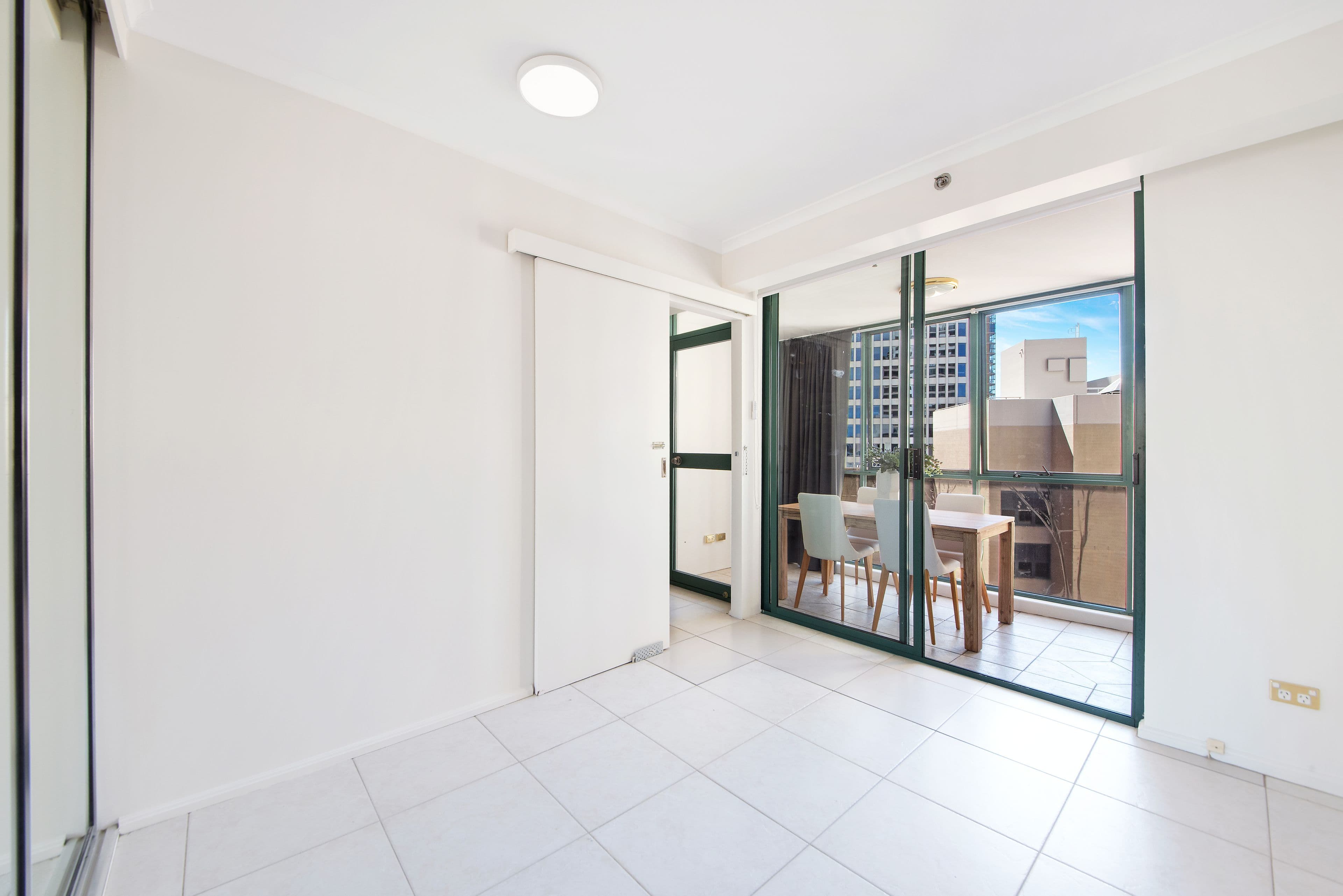 94/414 Pitt Street, Haymarket NSW 2000, Haymarket - Thumbnail 5