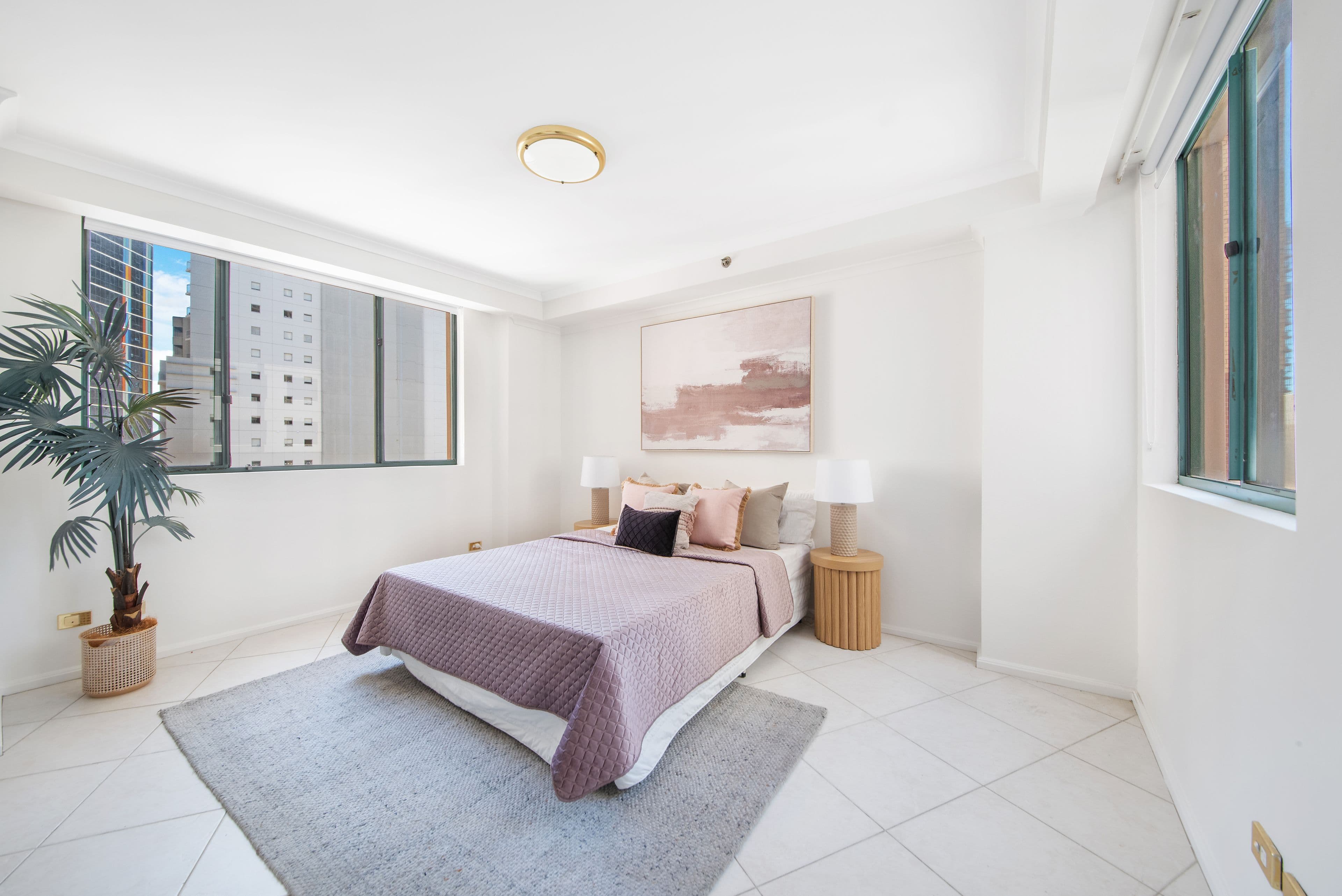 94/414 Pitt Street, Haymarket NSW 2000, Haymarket - Thumbnail 6