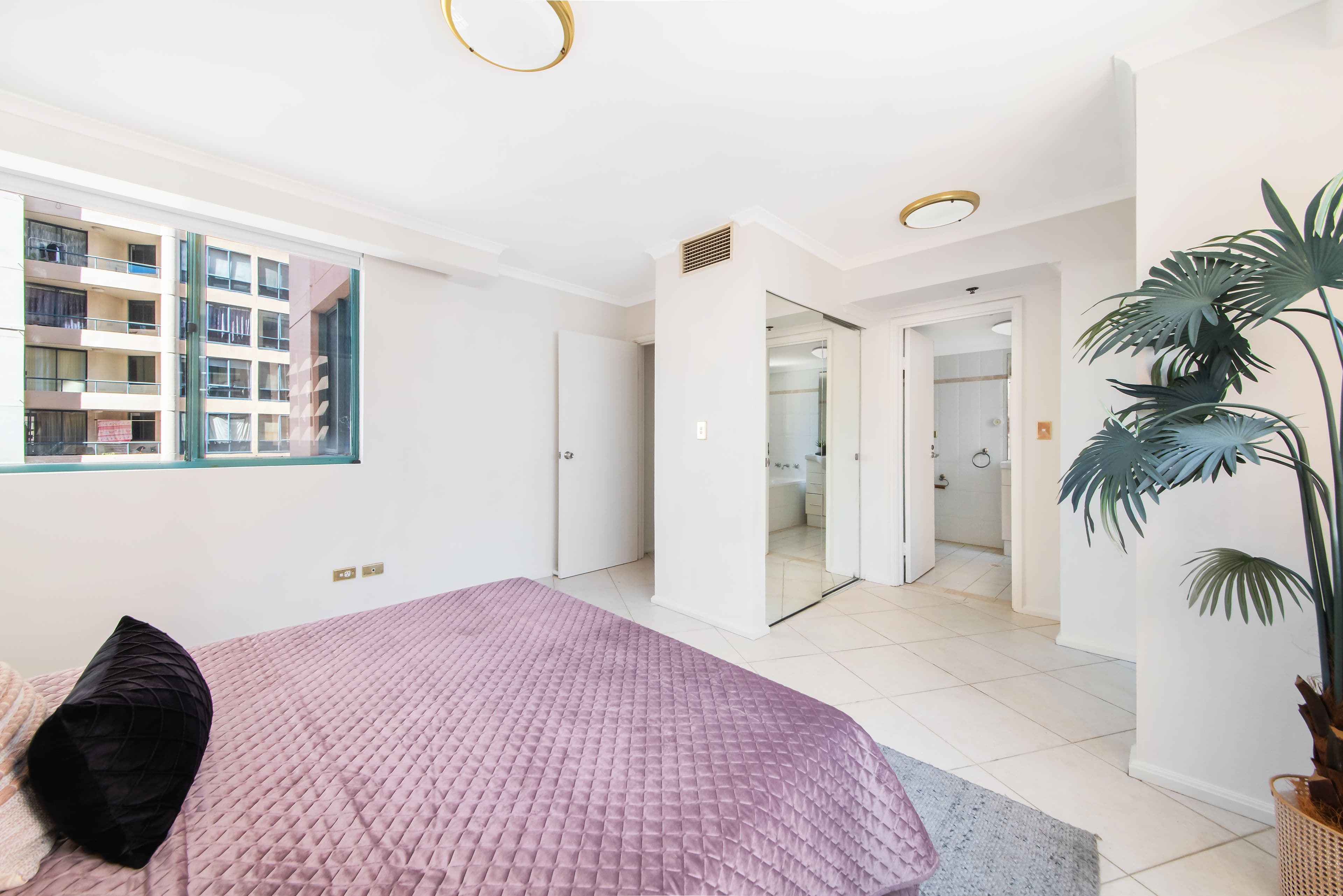 94/414 Pitt Street, Haymarket NSW 2000, Haymarket - Thumbnail 7