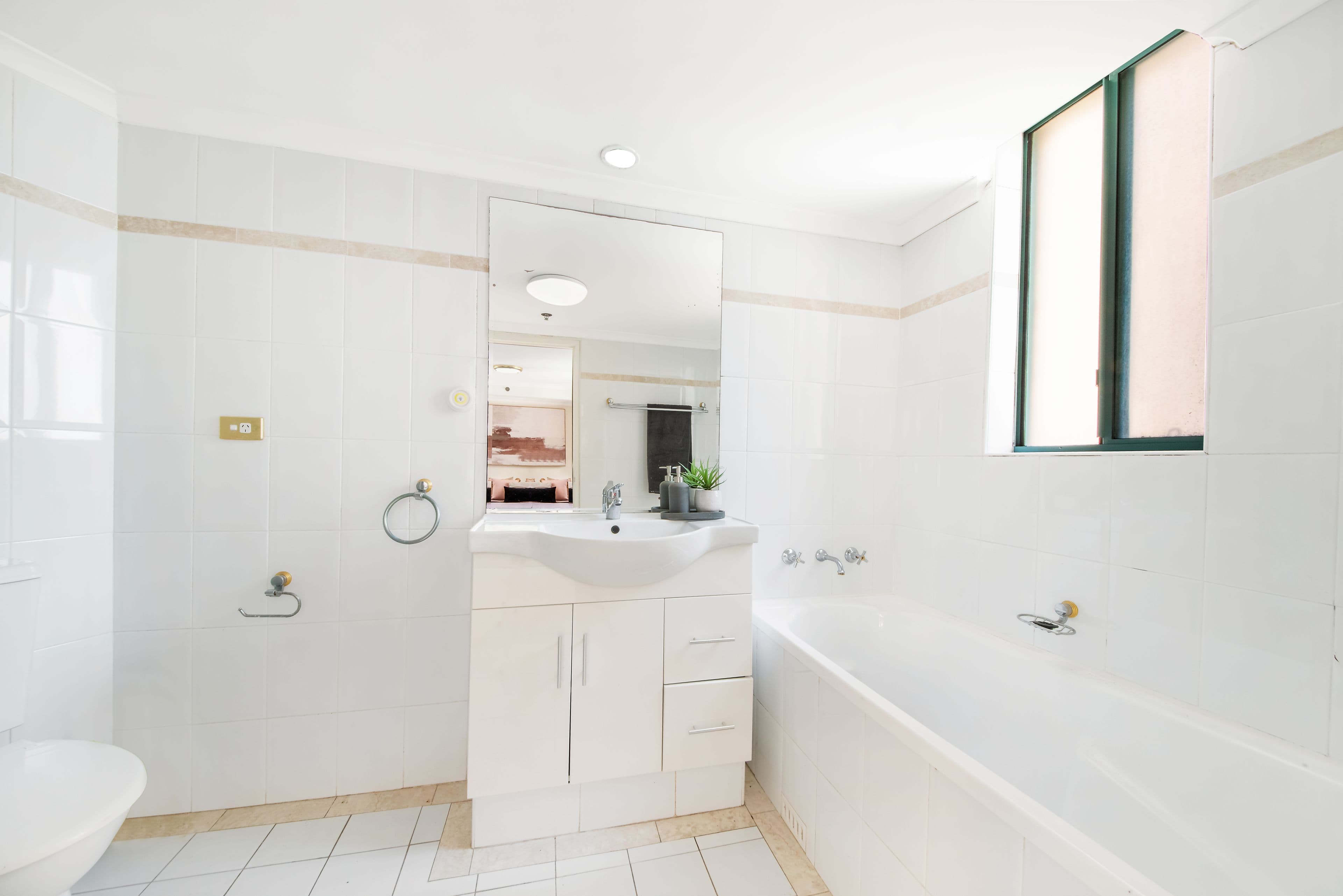 94/414 Pitt Street, Haymarket NSW 2000, Haymarket - Thumbnail 8