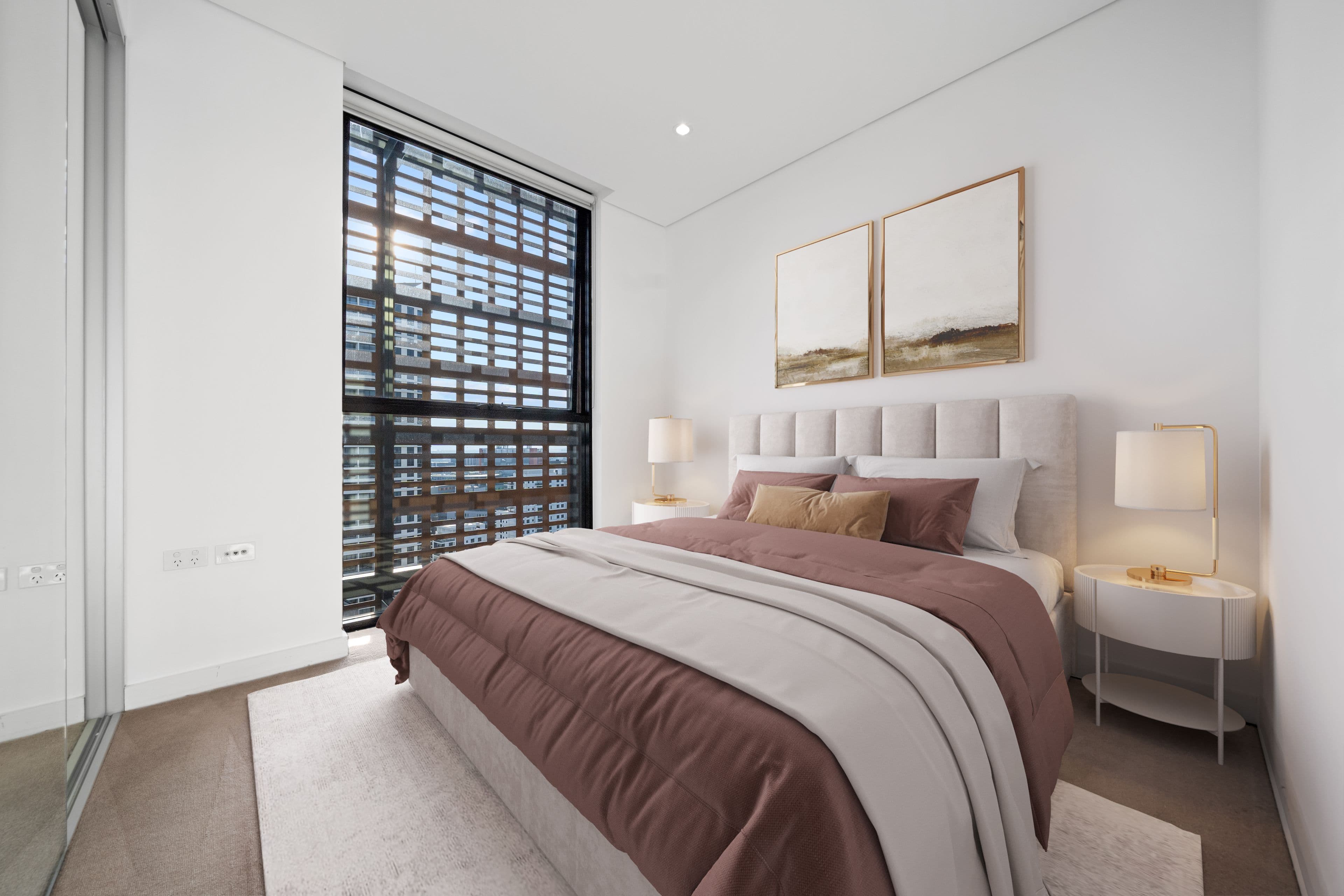 1910/10 Atchison Street, St Leonards NSW 2065, St Leonards - Thumbnail 4