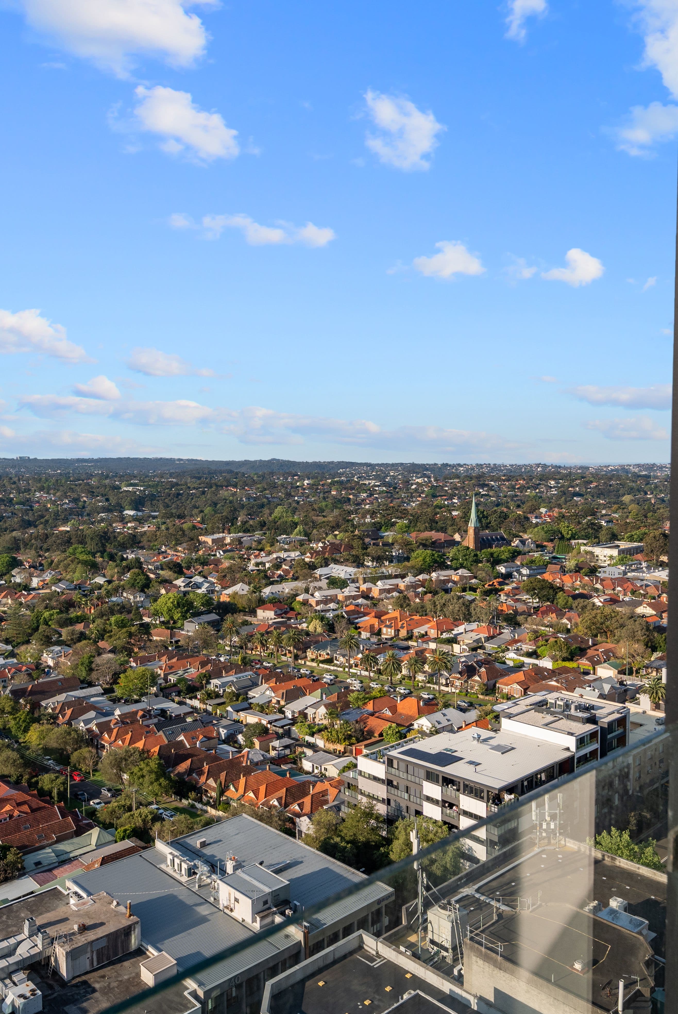 1910/10 Atchison Street, St Leonards NSW 2065, St Leonards - Thumbnail 8