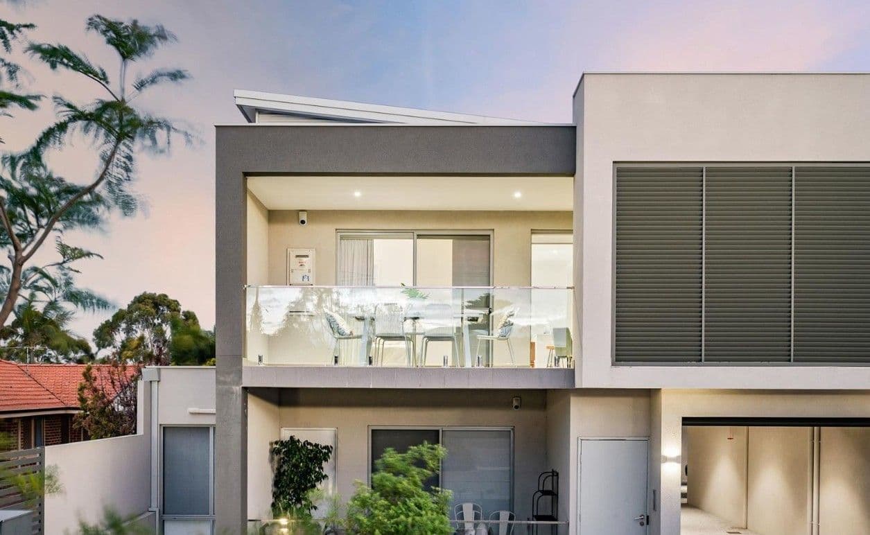 6/57 Thor Street, Innaloo WA 6018, Innaloo - Image 1