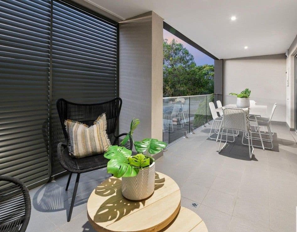 6/57 Thor Street, Innaloo WA 6018, Innaloo - Thumbnail 2