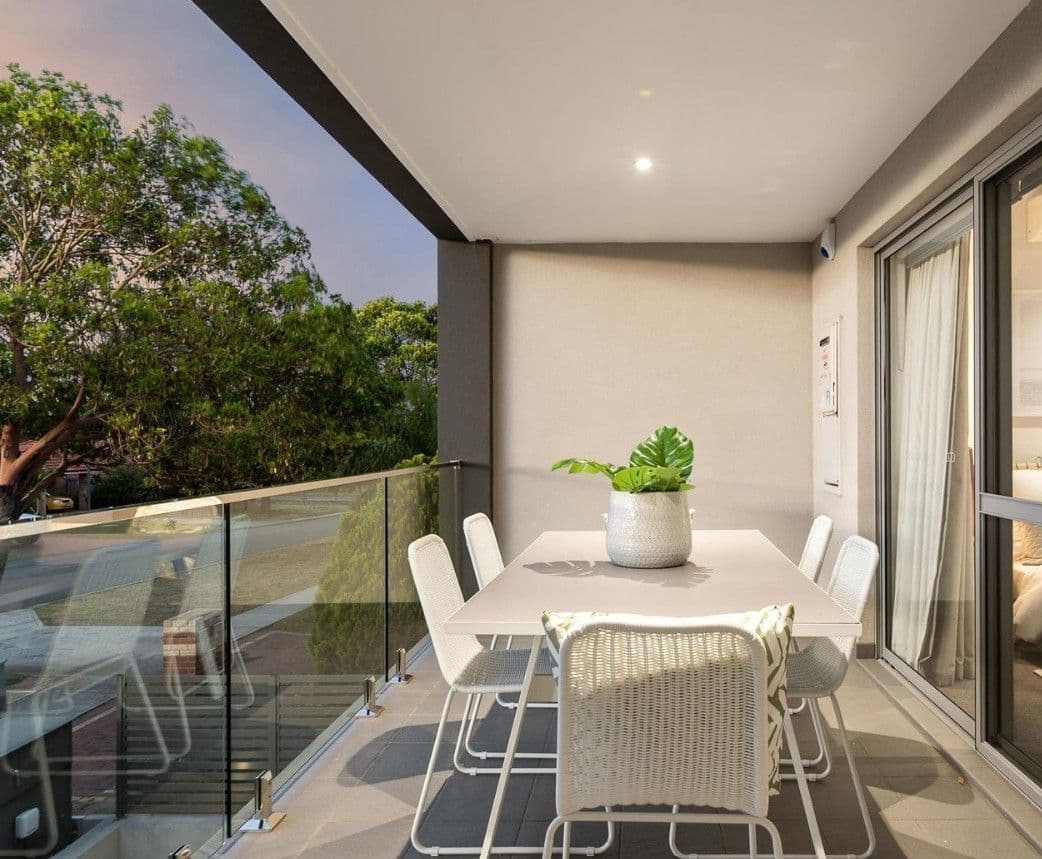 6/57 Thor Street, Innaloo WA 6018, Innaloo - Thumbnail 3