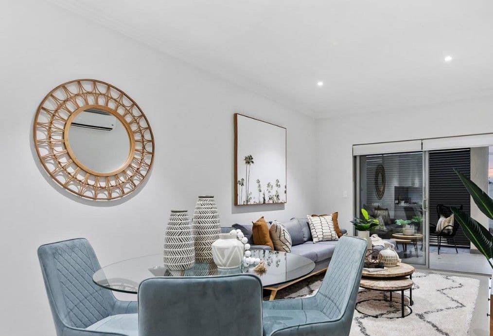 6/57 Thor Street, Innaloo WA 6018, Innaloo - Thumbnail 4