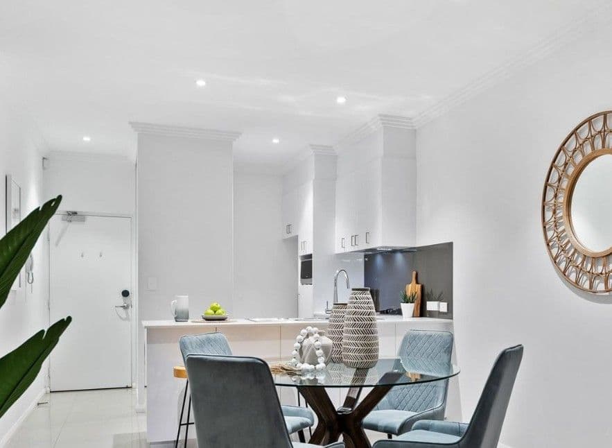 6/57 Thor Street, Innaloo WA 6018, Innaloo - Thumbnail 5