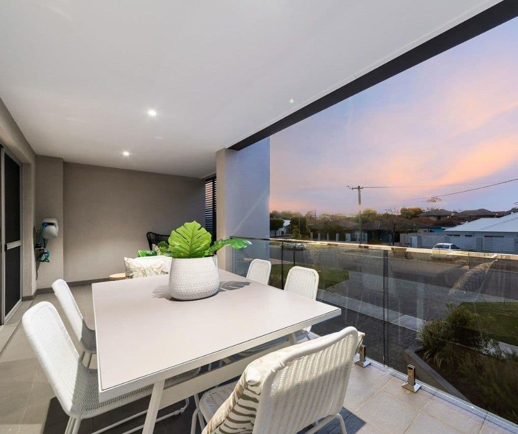 6/57 Thor Street, Innaloo WA 6018, Innaloo - Thumbnail 6