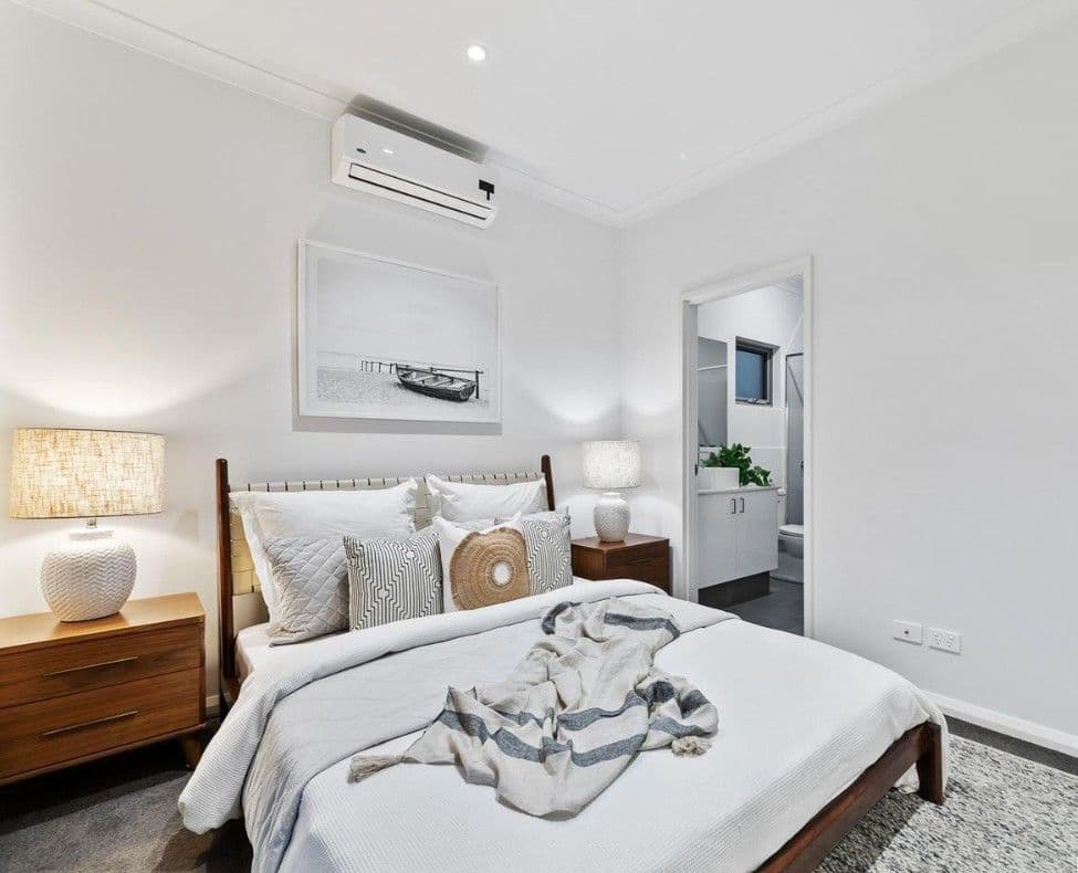 6/57 Thor Street, Innaloo WA 6018, Innaloo - Thumbnail 8