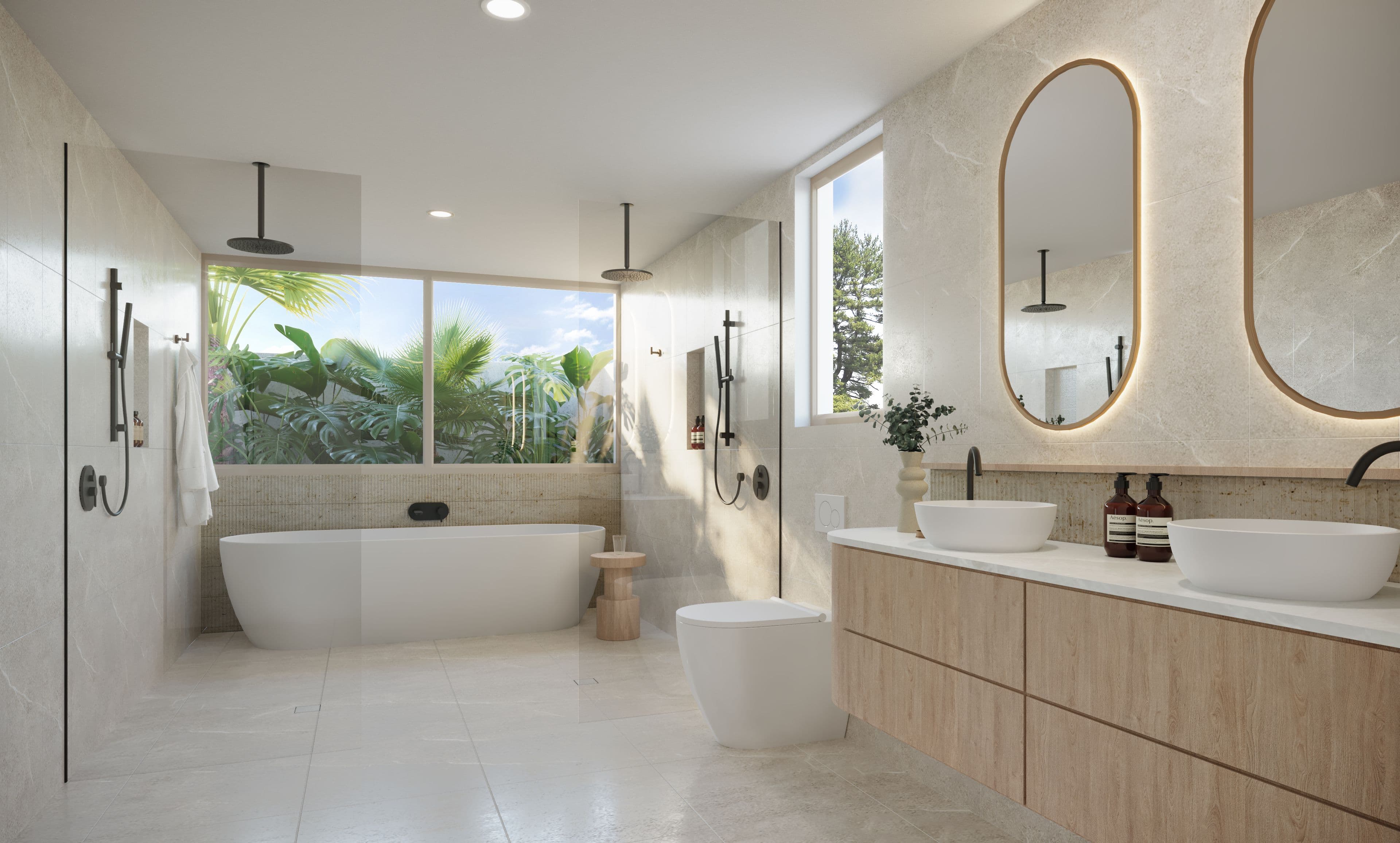 20 Dudley Street, Mermaid Beach QLD 4218, Mermaid Beach - Thumbnail 4