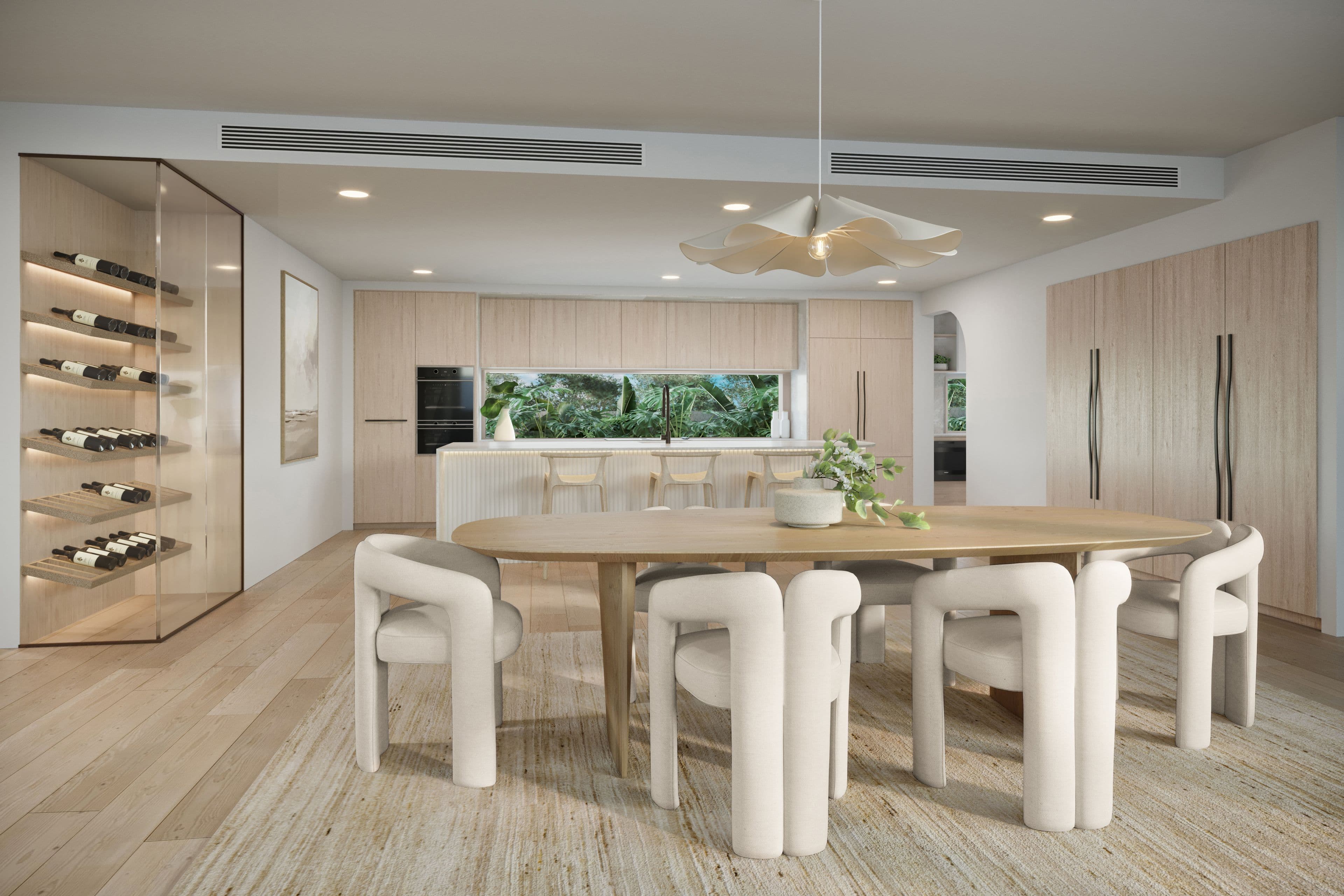20 Dudley Street, Mermaid Beach QLD 4218, Mermaid Beach - Thumbnail 6