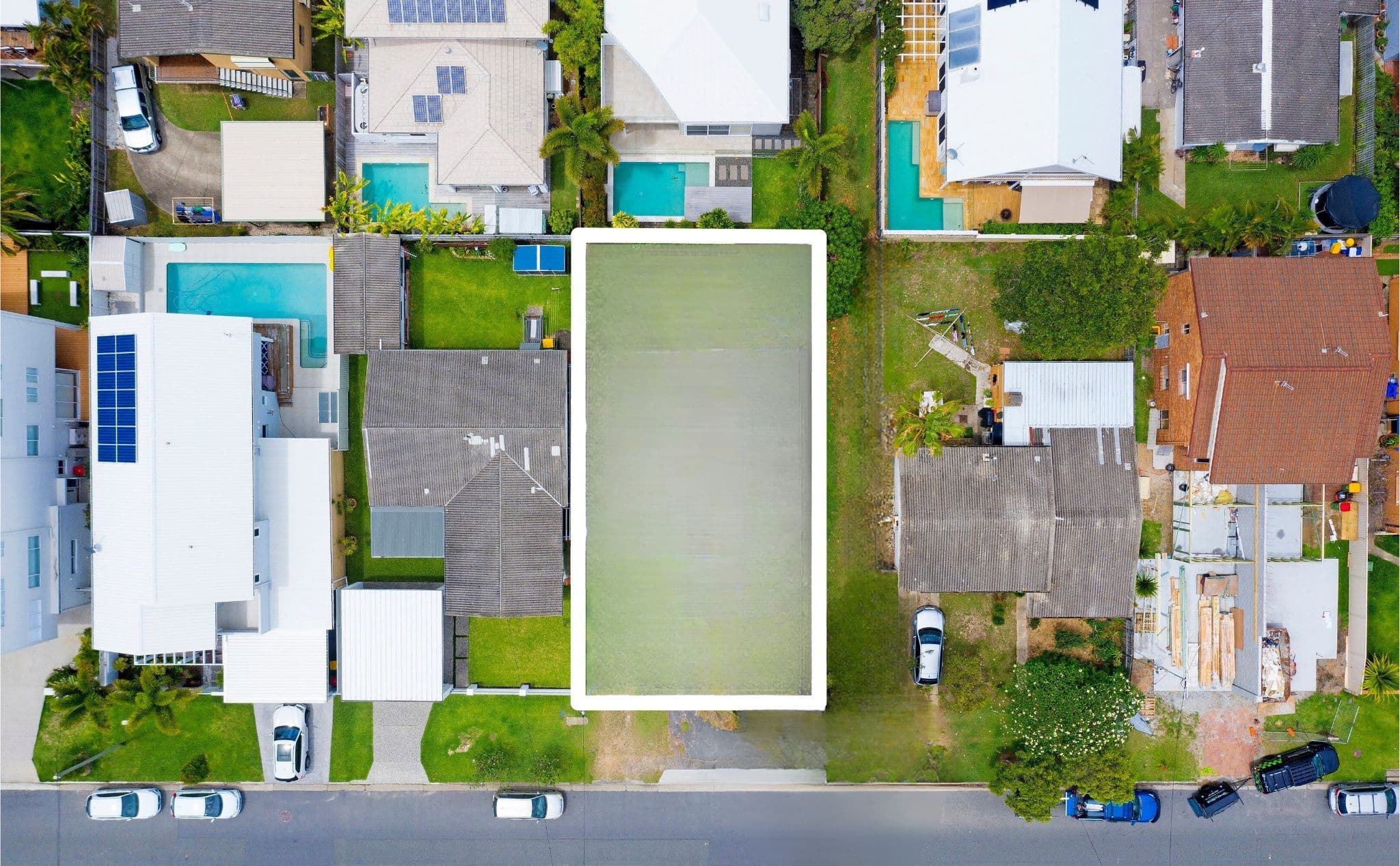 20 Dudley Street, Mermaid Beach QLD 4218, Mermaid Beach - Thumbnail 7