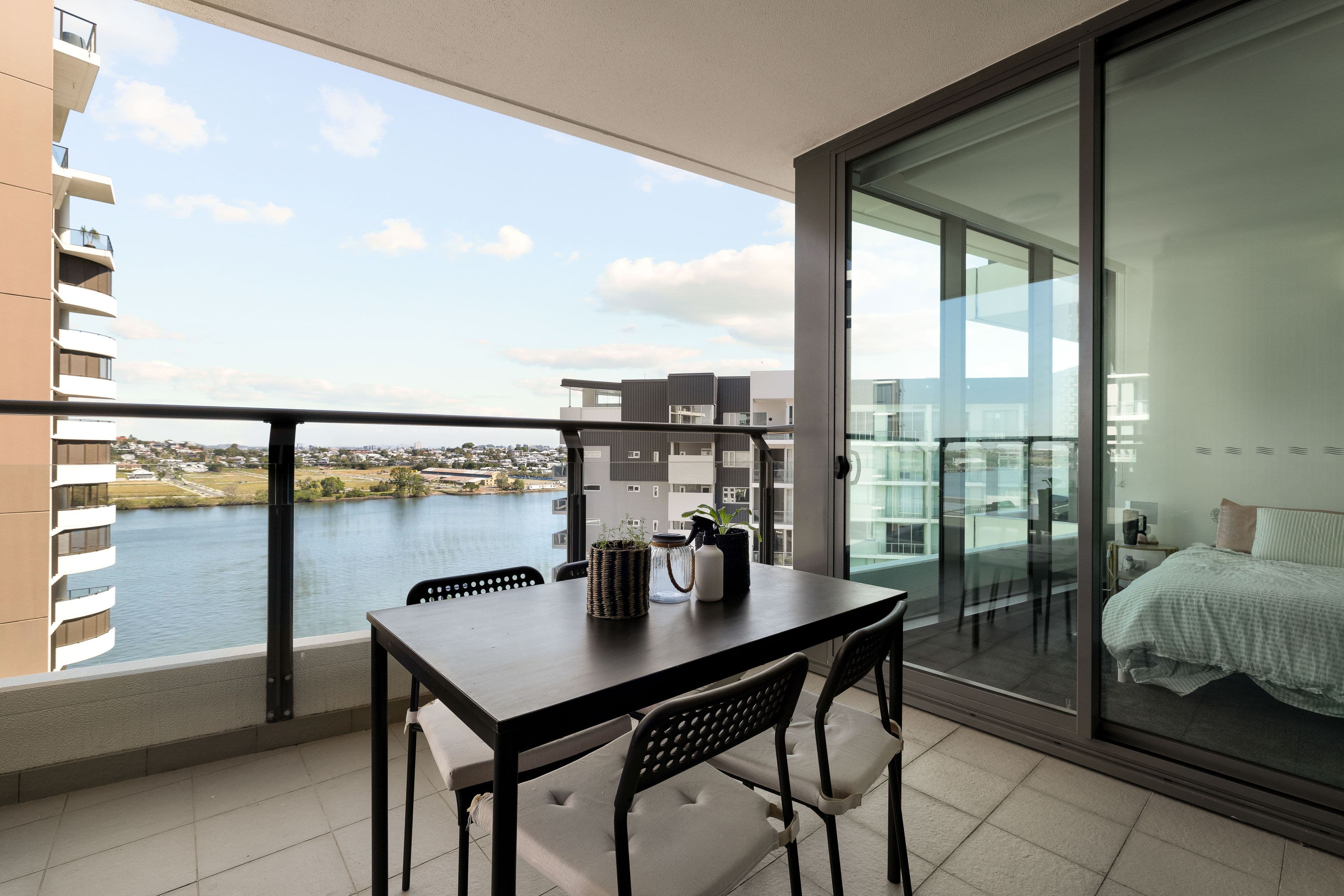 51004/37B Harbour Road, Hamilton QLD 4007, Hamilton - Image 1