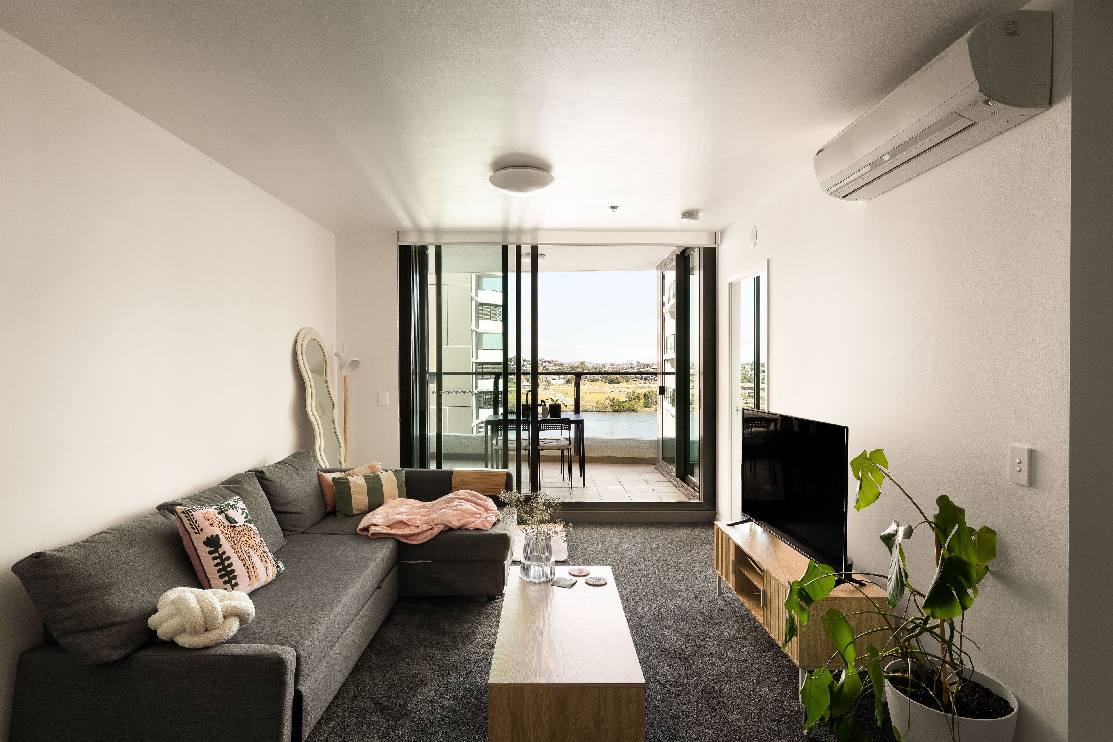 51004/37B Harbour Road, Hamilton QLD 4007, Hamilton - Thumbnail 3