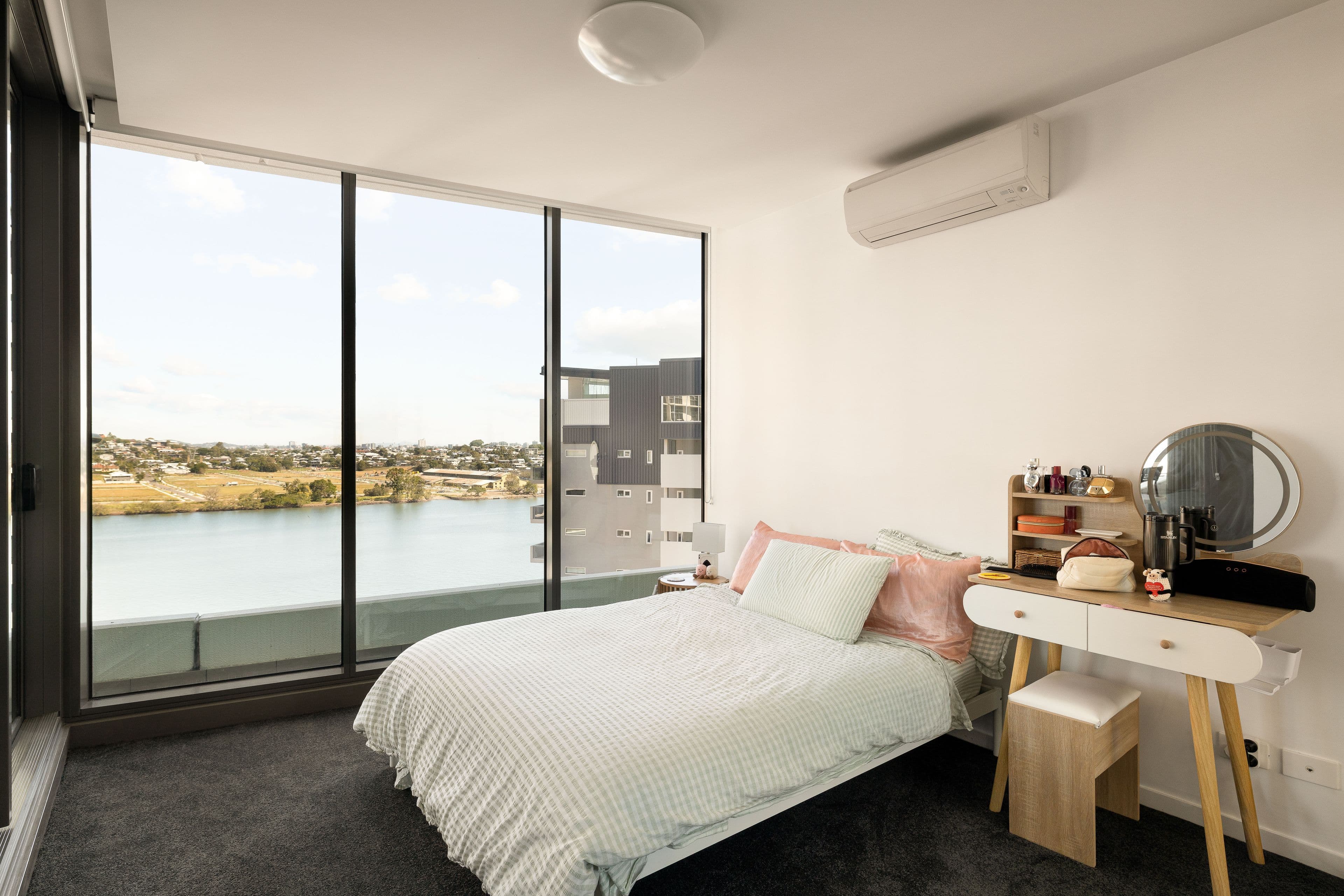 51004/37B Harbour Road, Hamilton QLD 4007, Hamilton - Thumbnail 4