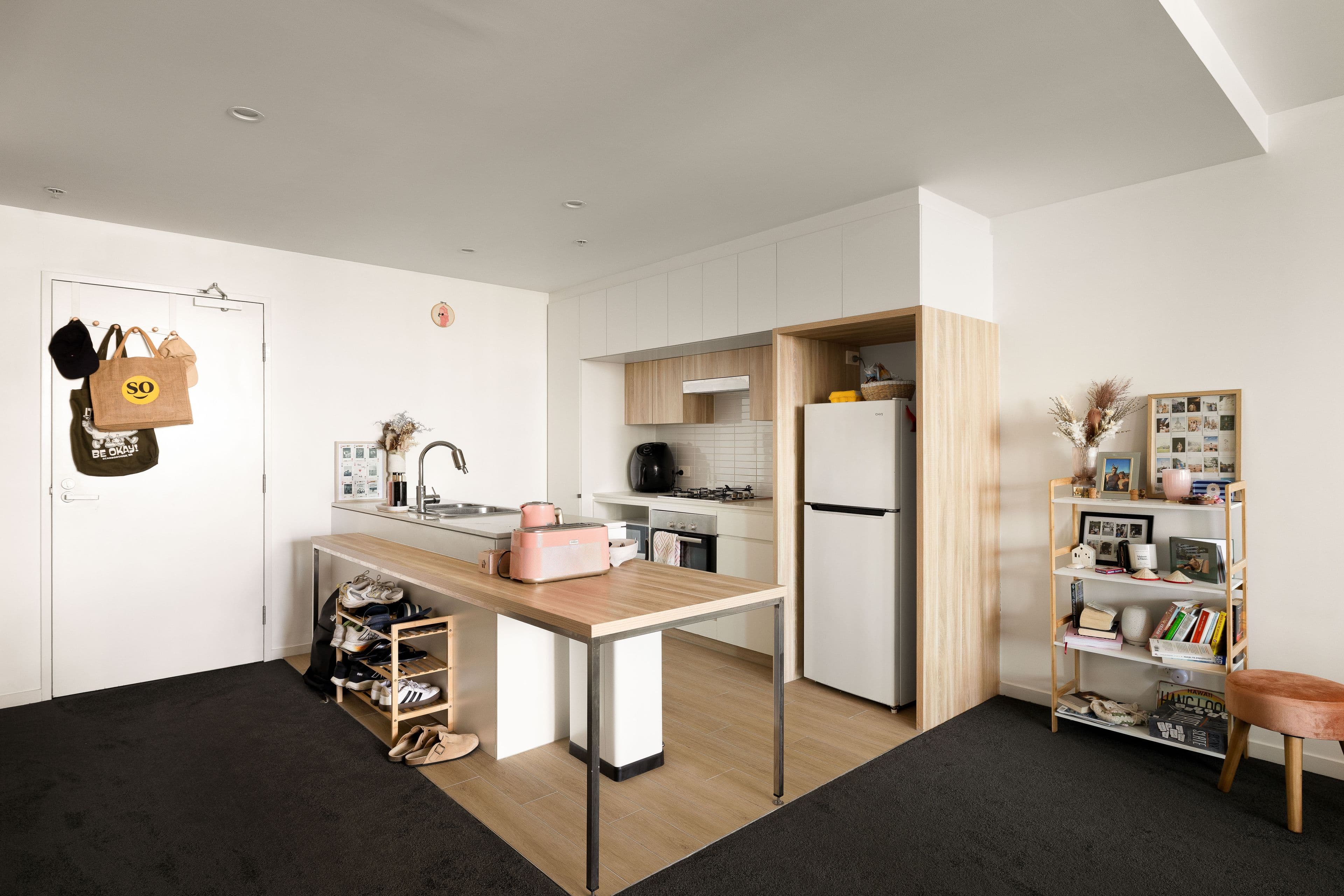 51004/37B Harbour Road, Hamilton QLD 4007, Hamilton - Thumbnail 6