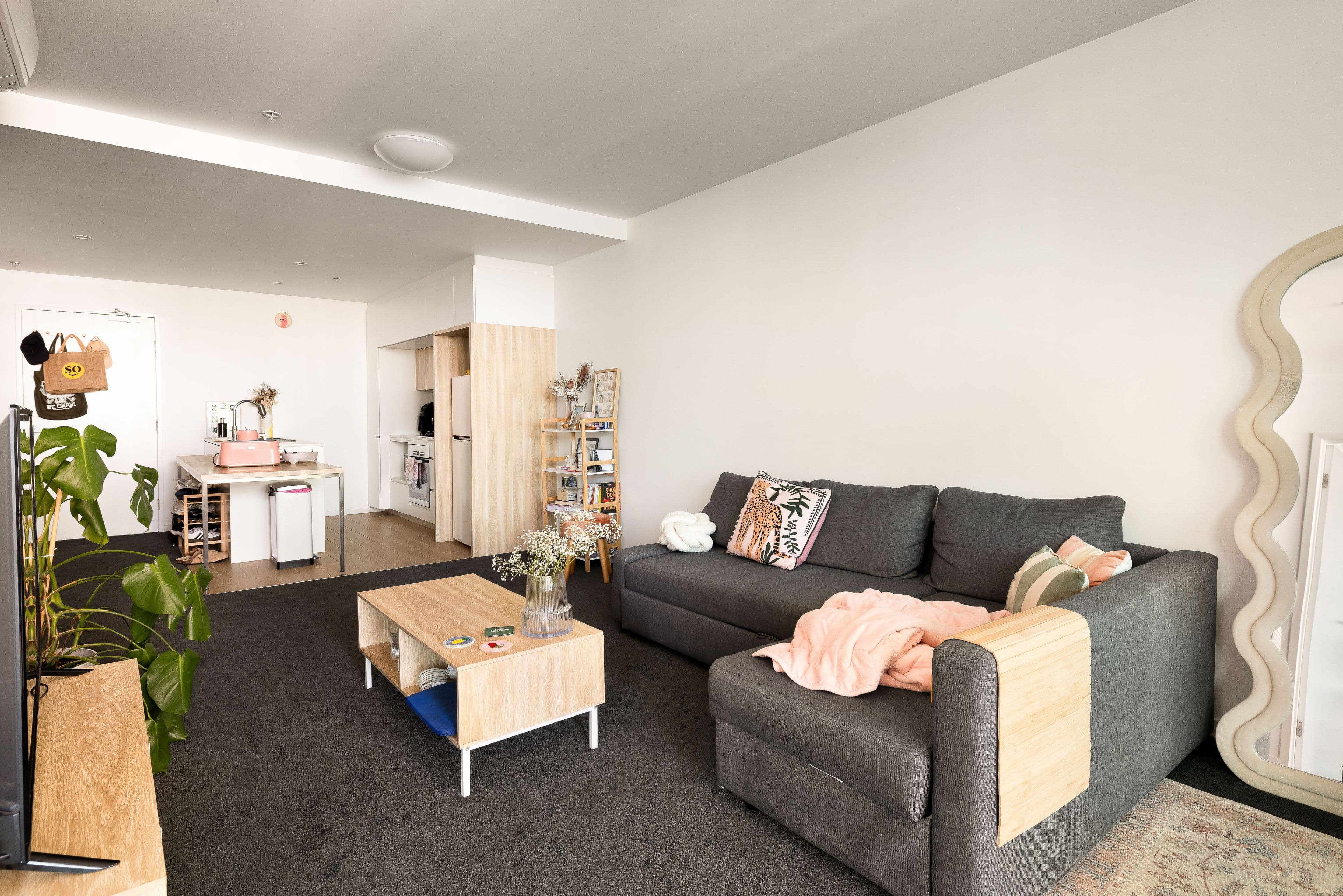 51004/37B Harbour Road, Hamilton QLD 4007, Hamilton - Thumbnail 8