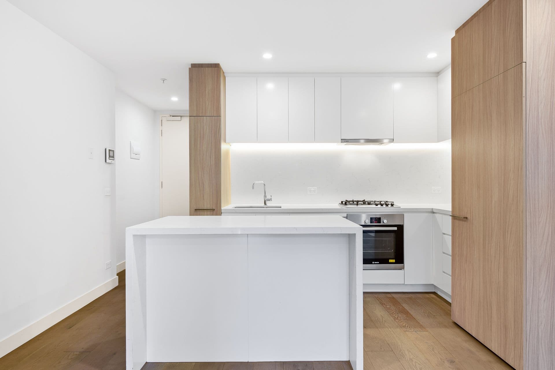 G09/15 Irving Avenue, Box Hill VIC 3128, Box Hill - Thumbnail 2