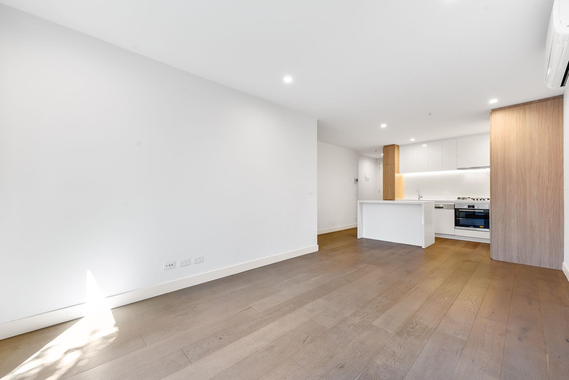 G09/15 Irving Avenue, Box Hill VIC 3128, Box Hill - Thumbnail 4