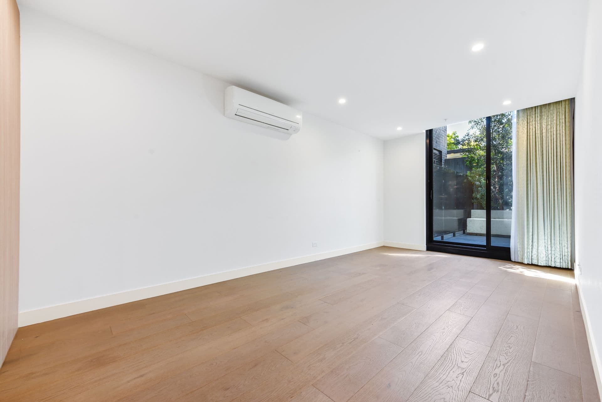 G09/15 Irving Avenue, Box Hill VIC 3128, Box Hill - Thumbnail 5