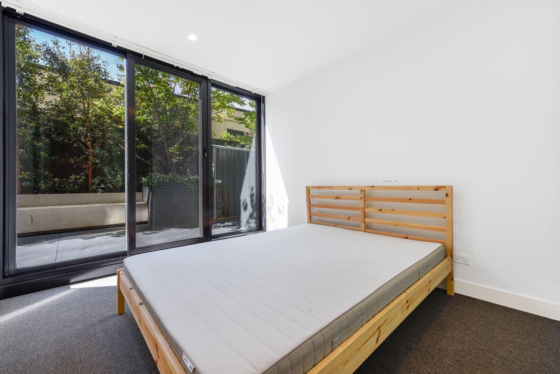 G09/15 Irving Avenue, Box Hill VIC 3128, Box Hill - Thumbnail 6