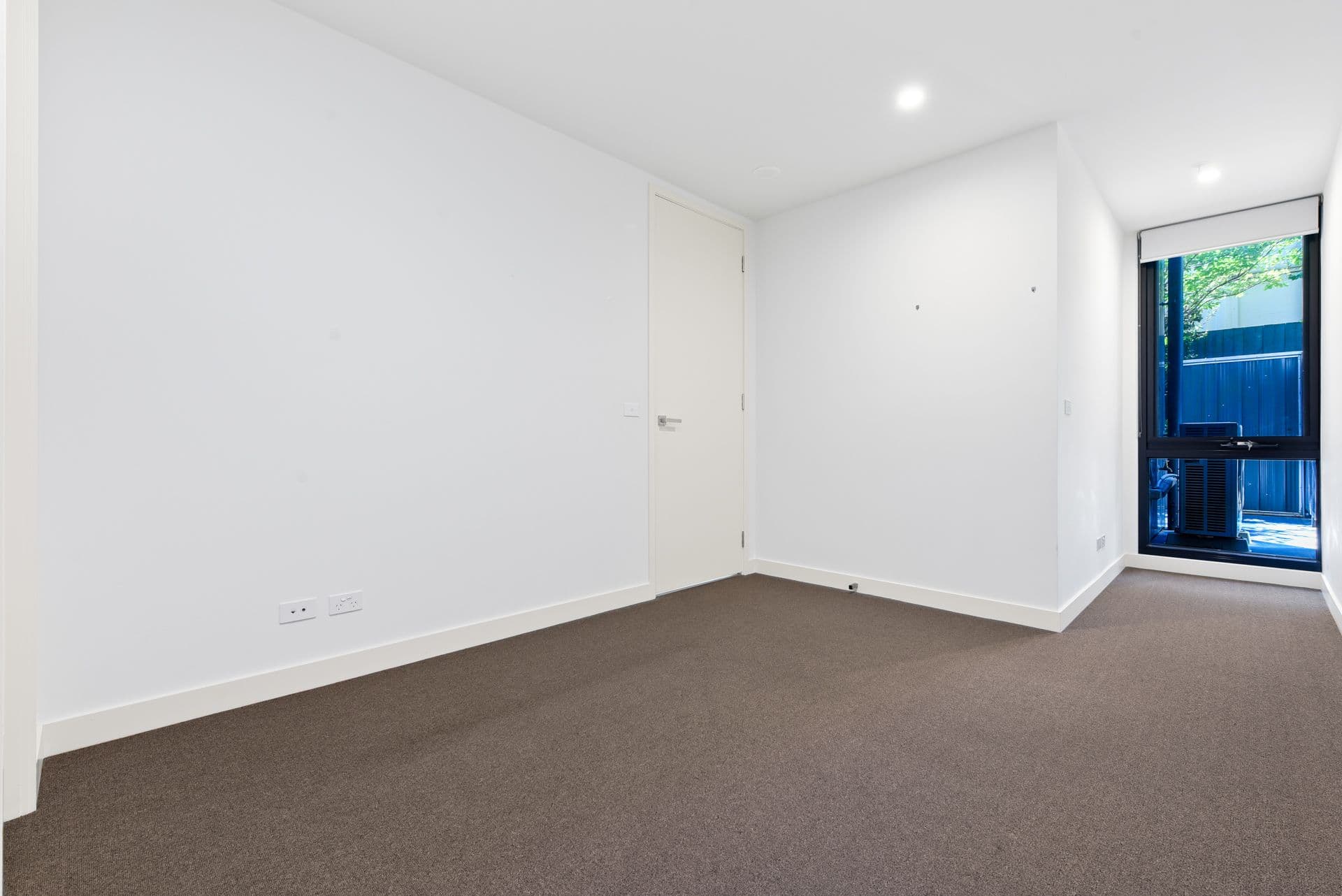 G09/15 Irving Avenue, Box Hill VIC 3128, Box Hill - Thumbnail 7