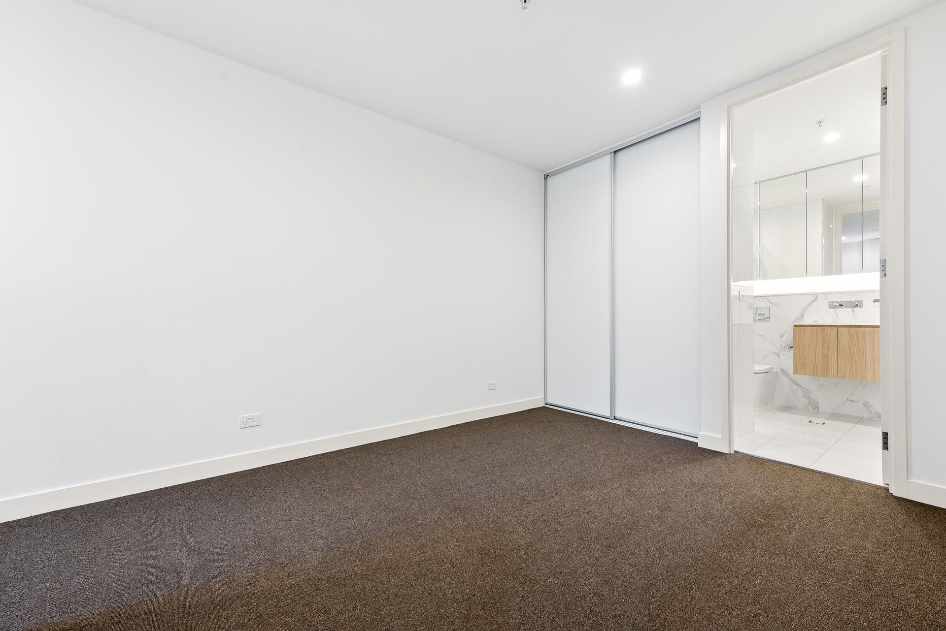 G09/15 Irving Avenue, Box Hill VIC 3128, Box Hill - Thumbnail 8