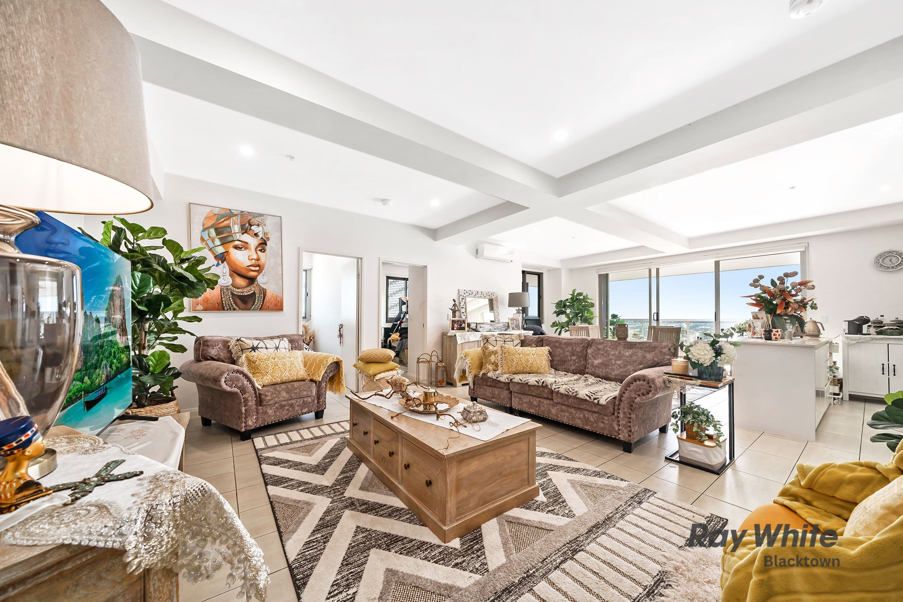 803/5 Second Avenue, Blacktown NSW 2148, Blacktown - Thumbnail 2