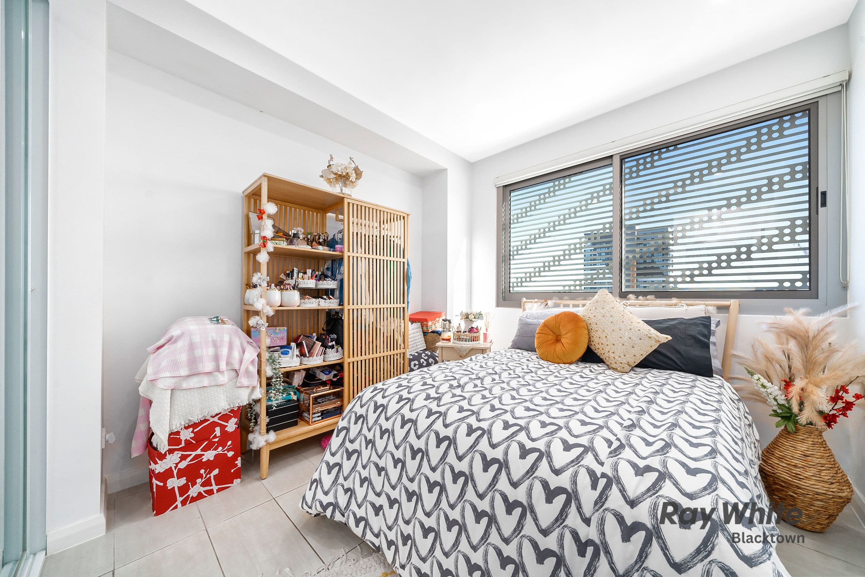 803/5 Second Avenue, Blacktown NSW 2148, Blacktown - Thumbnail 4