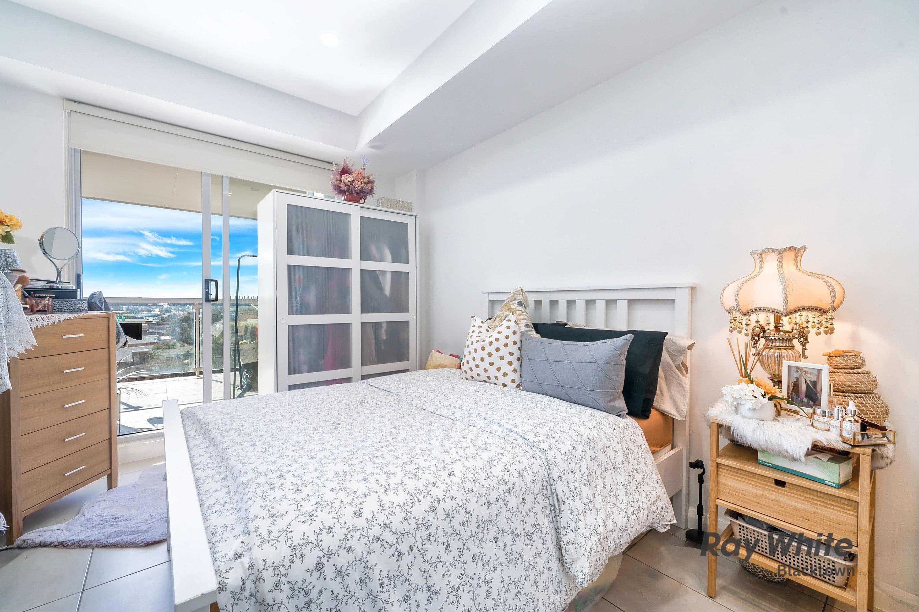 803/5 Second Avenue, Blacktown NSW 2148, Blacktown - Thumbnail 5