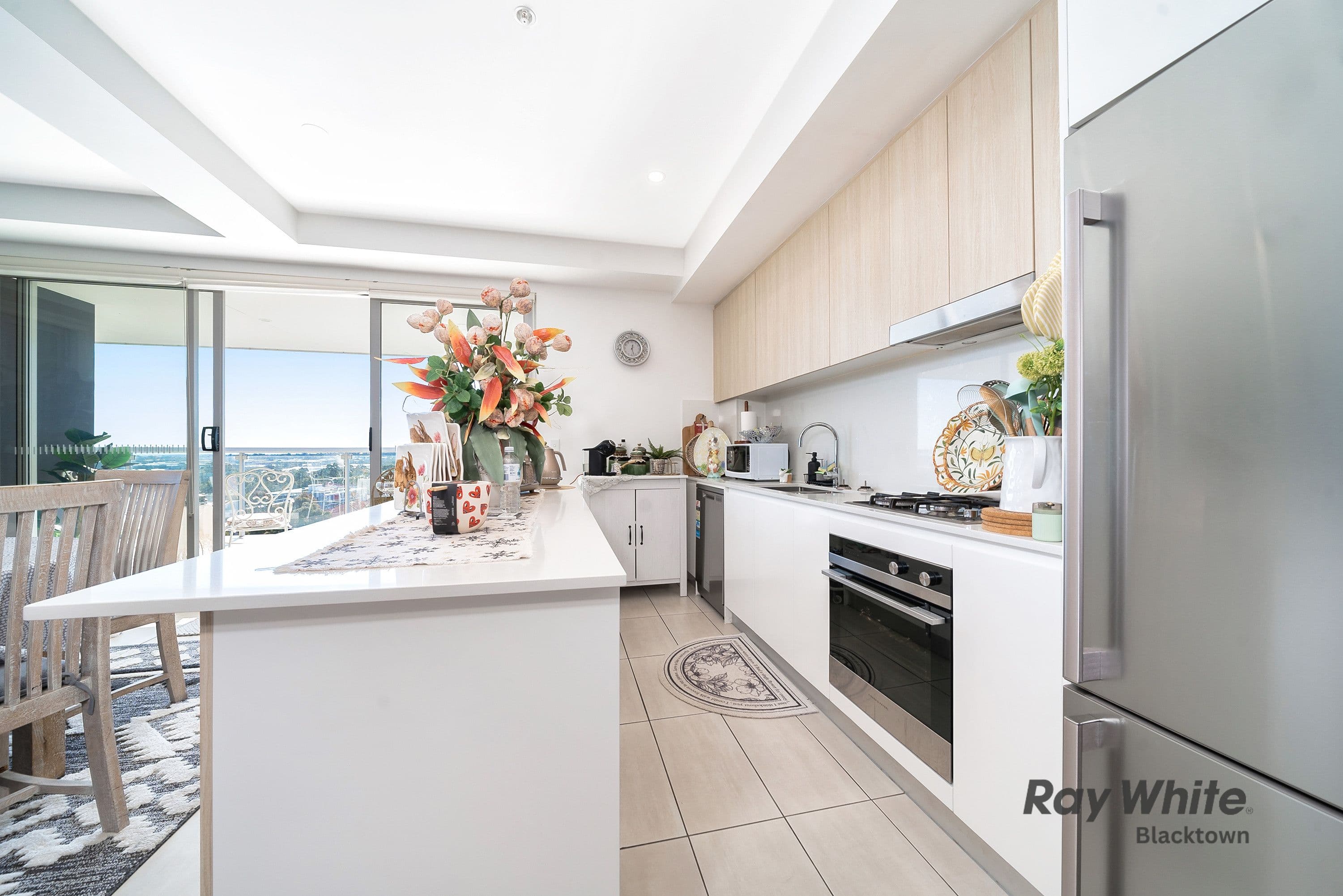 803/5 Second Avenue, Blacktown NSW 2148, Blacktown - Thumbnail 6