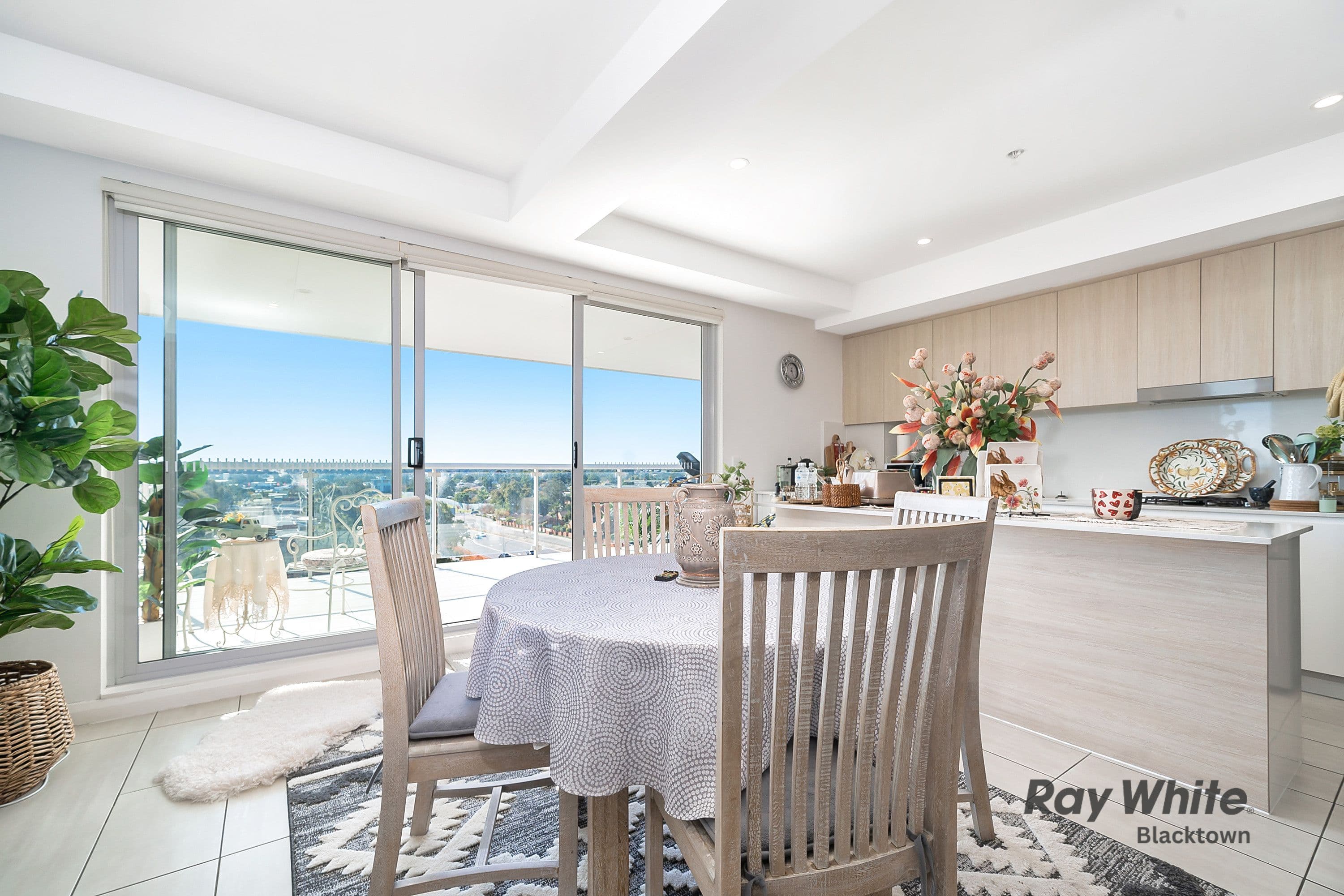 803/5 Second Avenue, Blacktown NSW 2148, Blacktown - Thumbnail 7