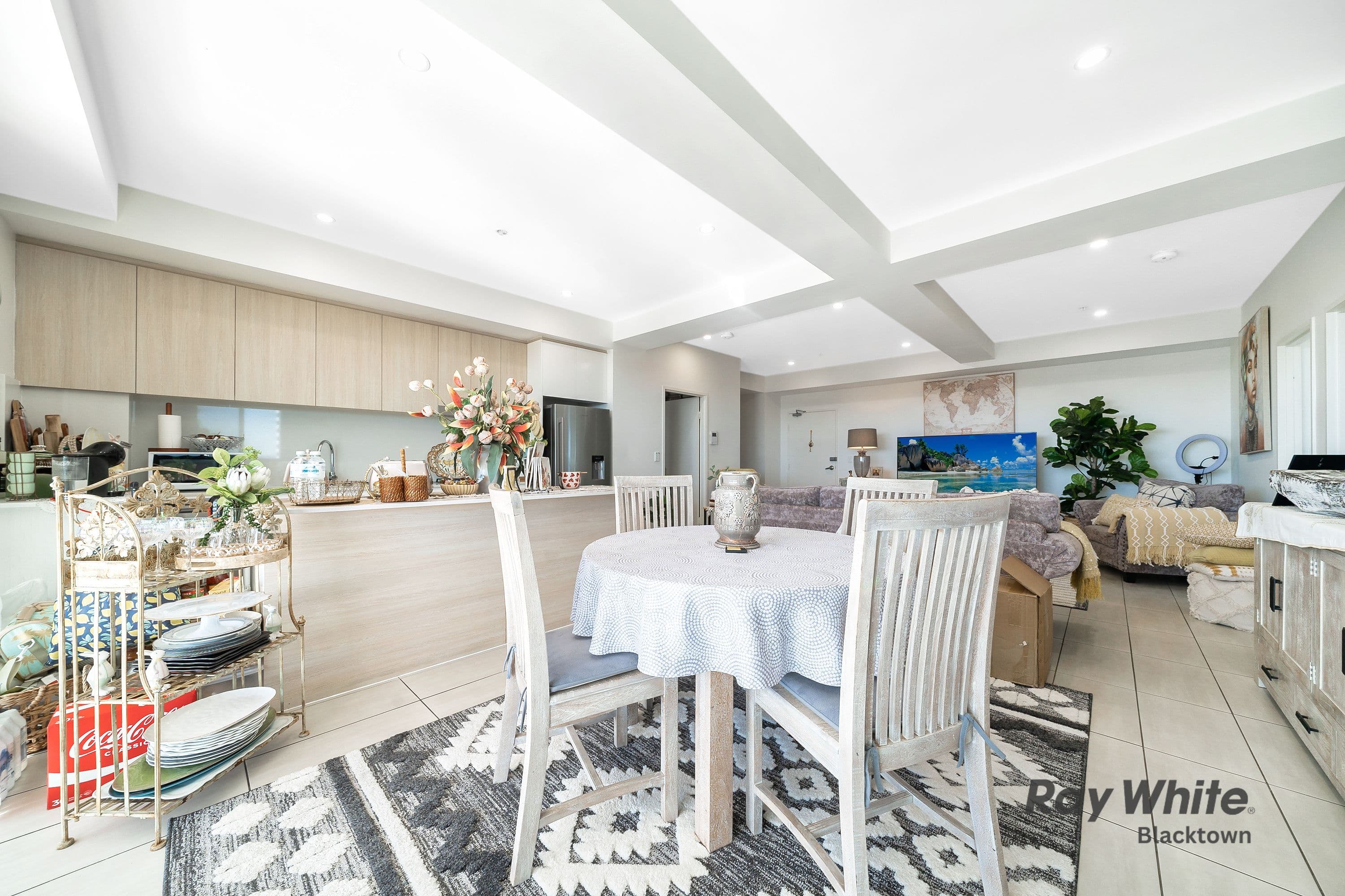 803/5 Second Avenue, Blacktown NSW 2148, Blacktown - Thumbnail 8