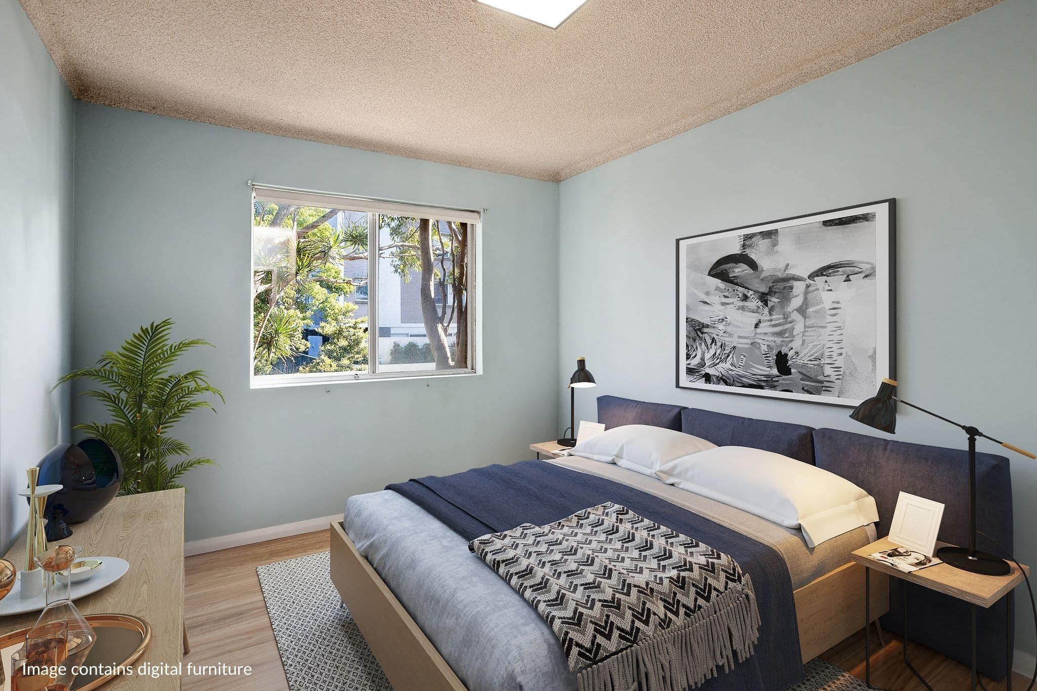 20/46-48 Keira Street, Wollongong NSW 2500, Wollongong - Thumbnail 7