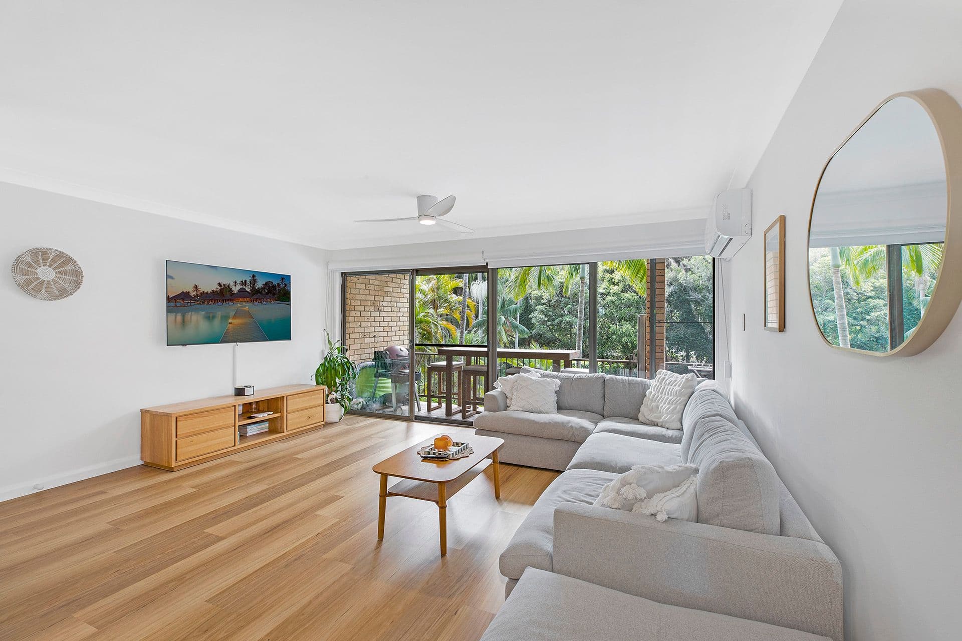 5/2 Mini Street, The Entrance North NSW 2261, The Entrance North - Image 1