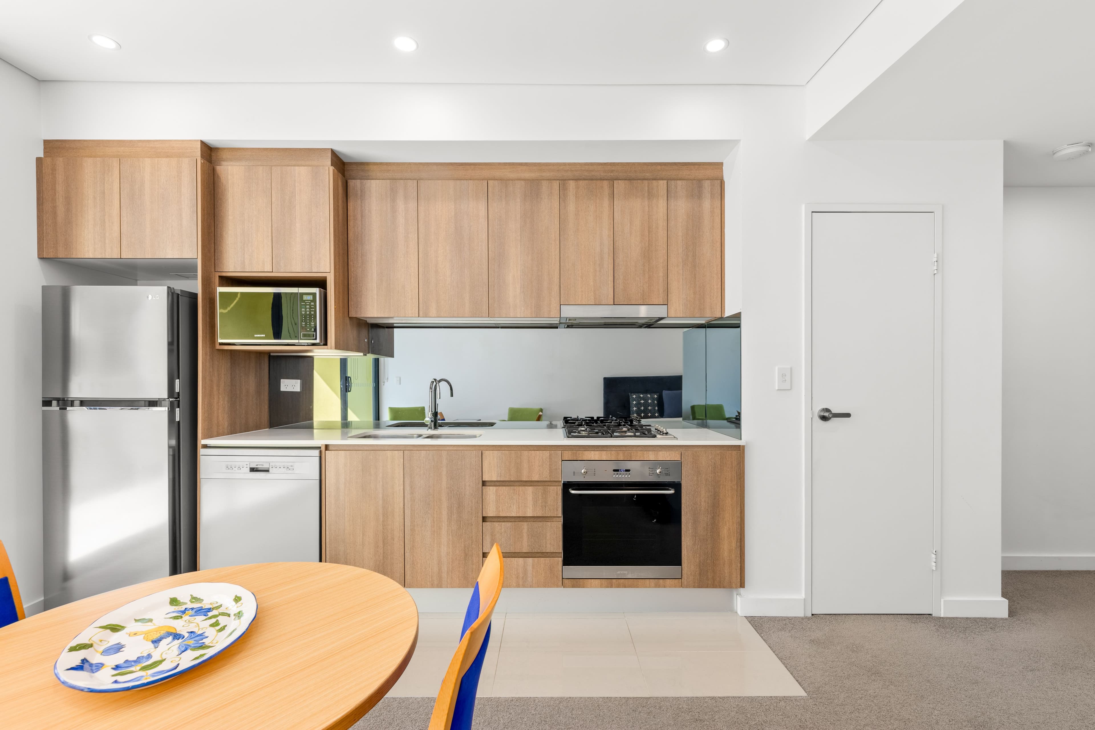 D202/42 Pinnacle Street, Miranda NSW 2228, Miranda - Thumbnail 2