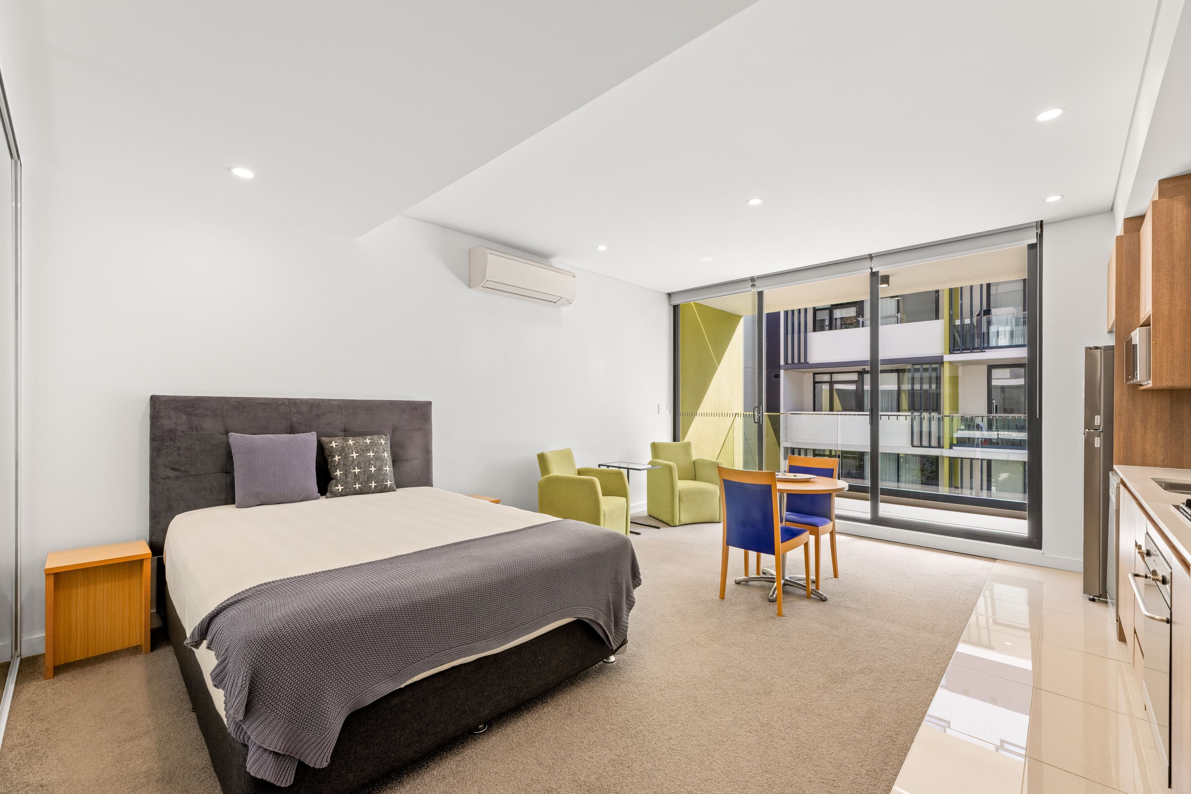 D202/42 Pinnacle Street, Miranda NSW 2228, Miranda - Thumbnail 3