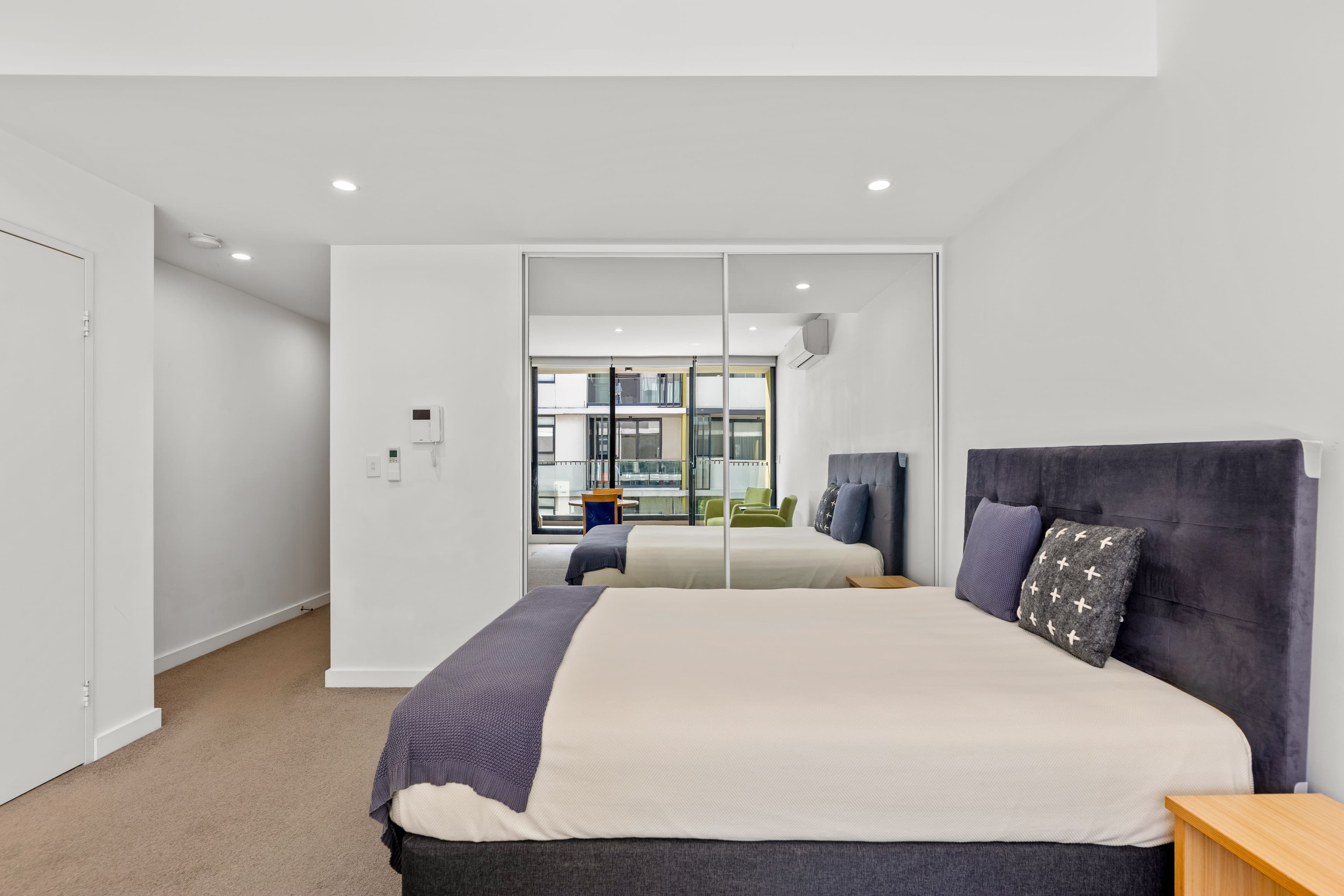 D202/42 Pinnacle Street, Miranda NSW 2228, Miranda - Thumbnail 5