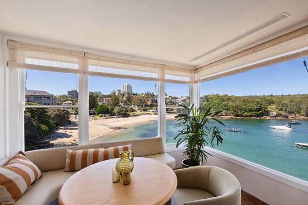 7 Bruce Avenue, Manly, Manly - Thumbnail 2