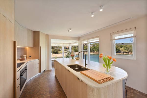 7 Bruce Avenue, Manly, Manly - Thumbnail 4