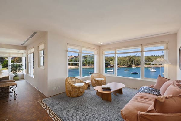 7 Bruce Avenue, Manly, Manly - Thumbnail 5