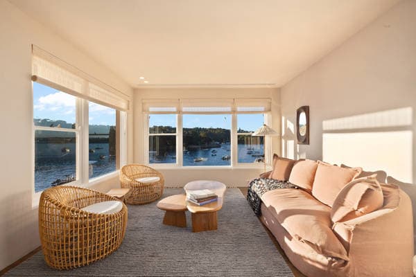 7 Bruce Avenue, Manly, Manly - Thumbnail 6